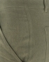 morepic-6