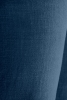 Artikelbild 7 des Artikels “ESSENTIAL blau (stonewashed) S“