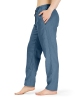 Artikelbild 7 des Artikels “CHINO blau (stonewashed) S“