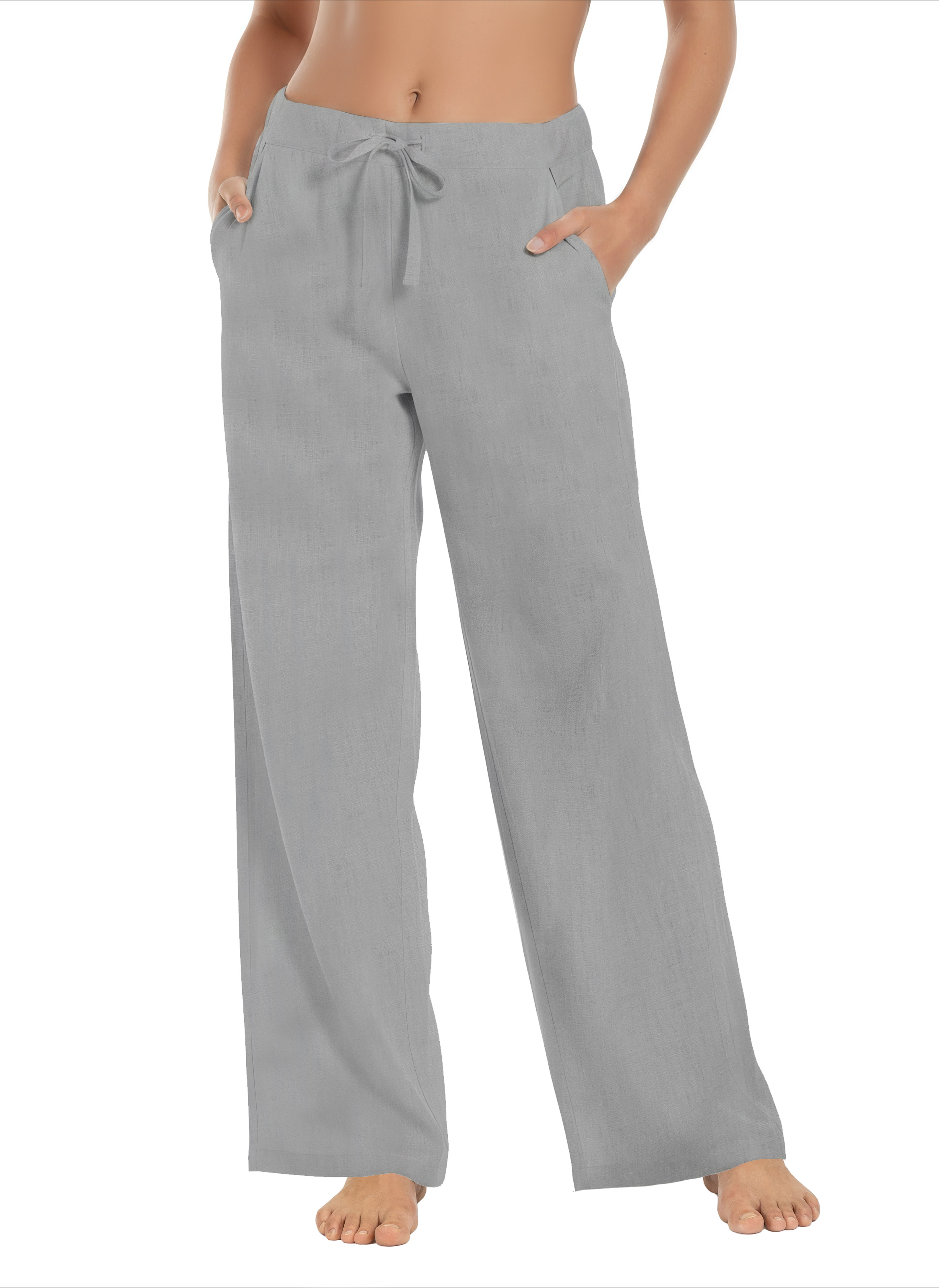 Artikelbild 1 des Artikels “ESSENTIAL SPORT grau M“