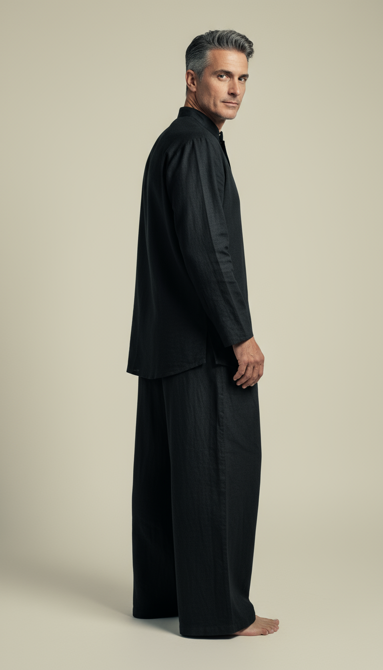 Artikelbild 11 des Artikels “DELUXE 2.0 schwarz “