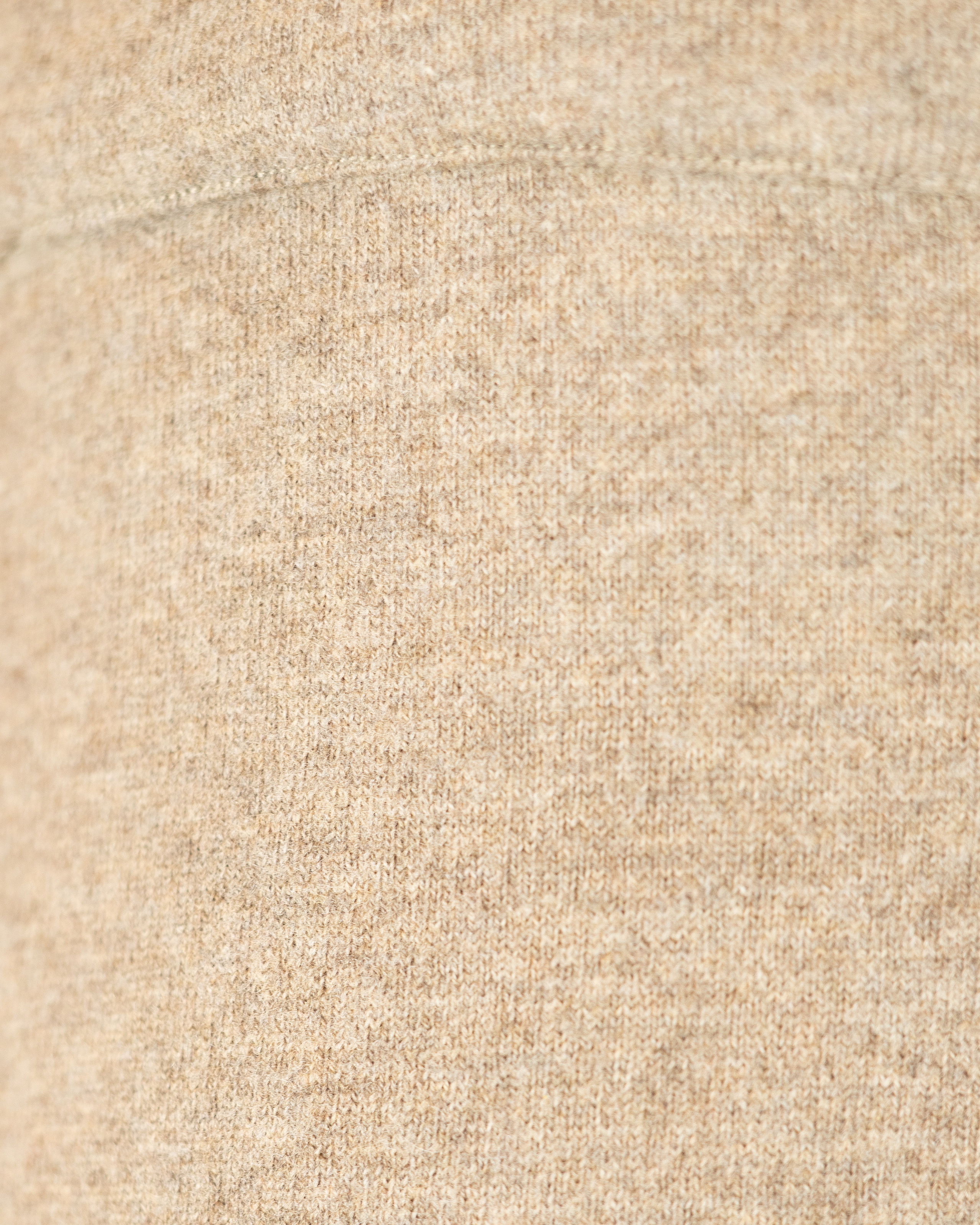 Artikelbild 11 des Artikels “Wollhose MerinoRelax braun “