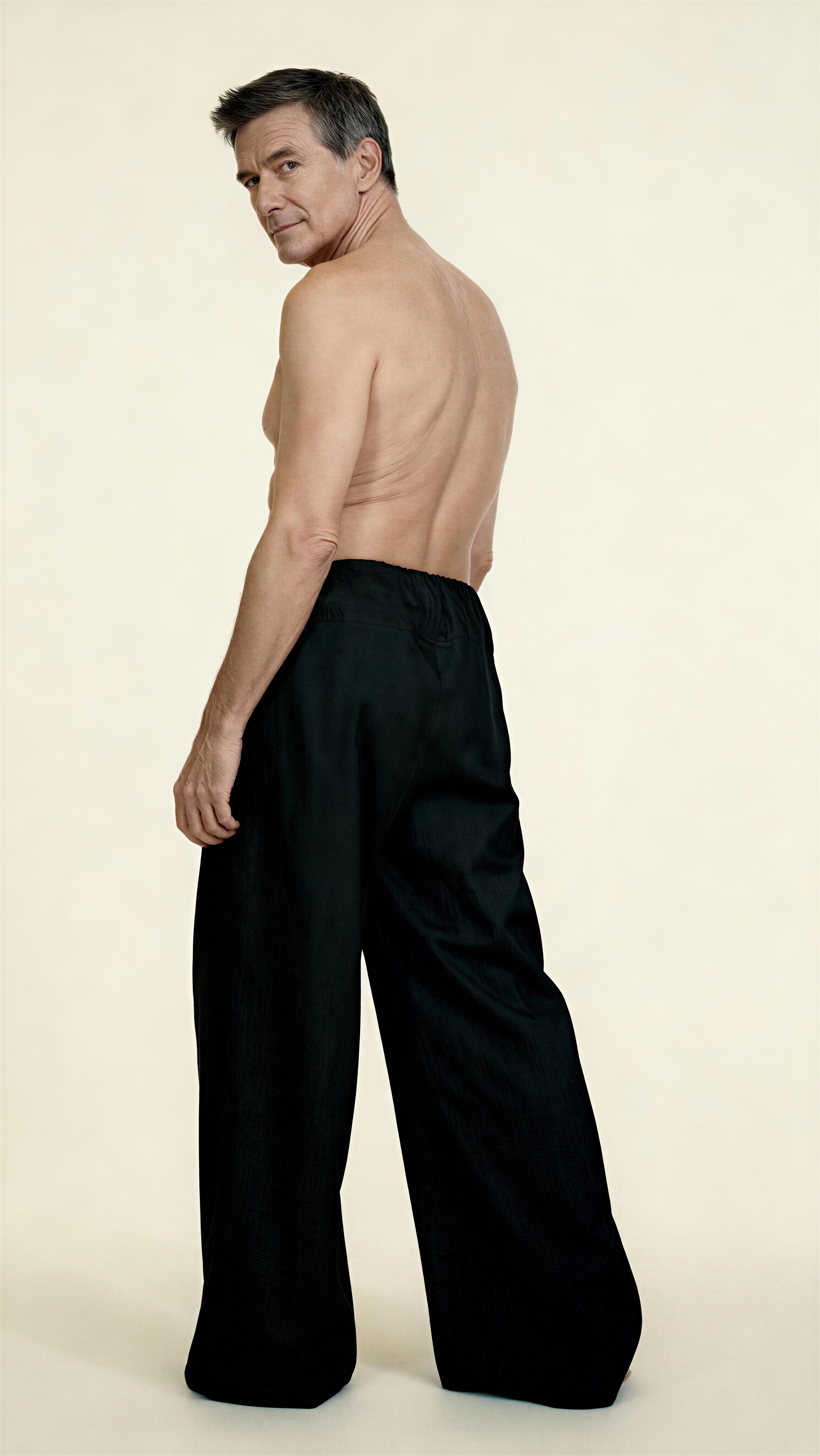 Artikelbild 12 des Artikels “DELUXE 2.0 schwarz “