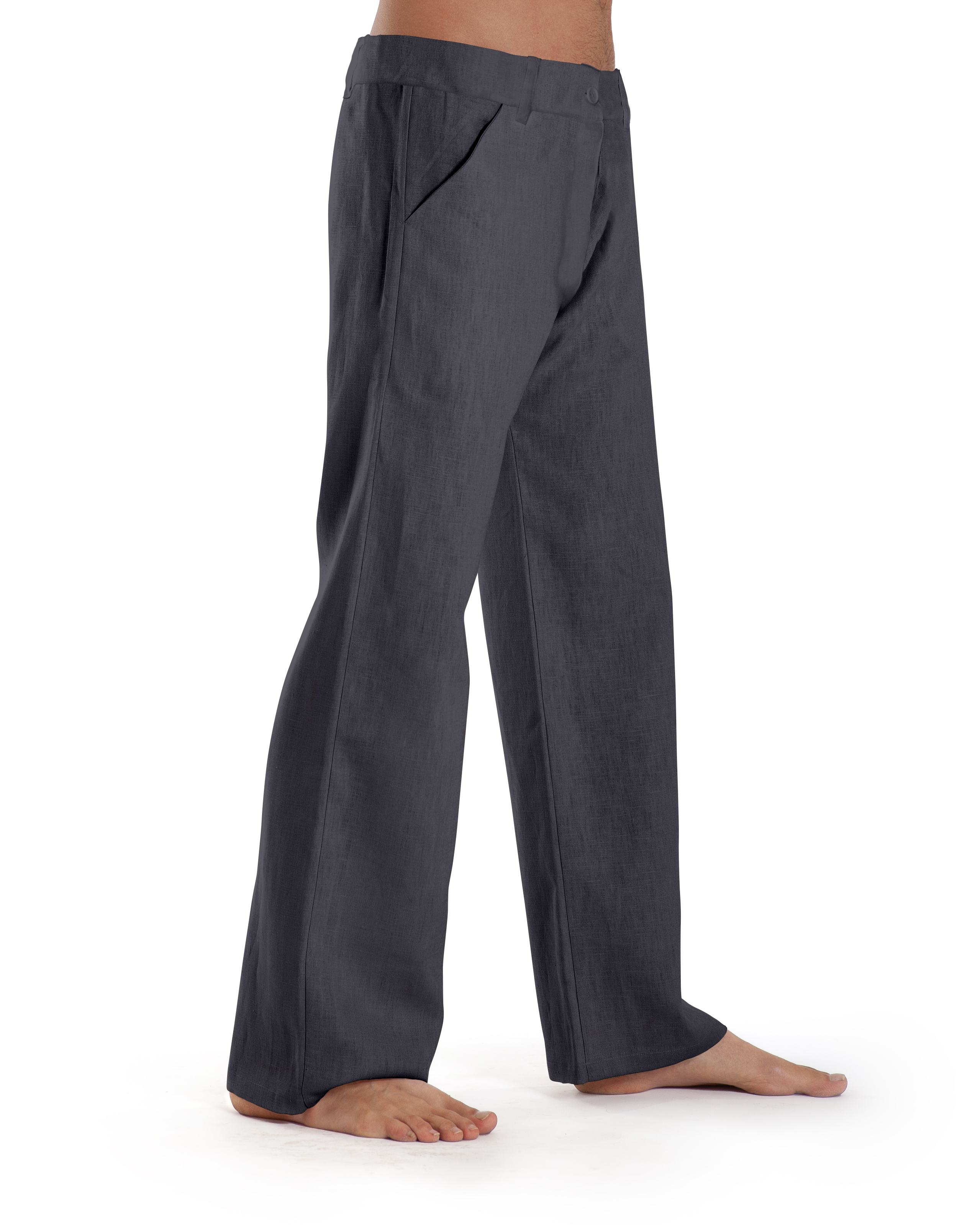 Artikelbild 2 des Artikels “APPROVAL anthrazit XXL“