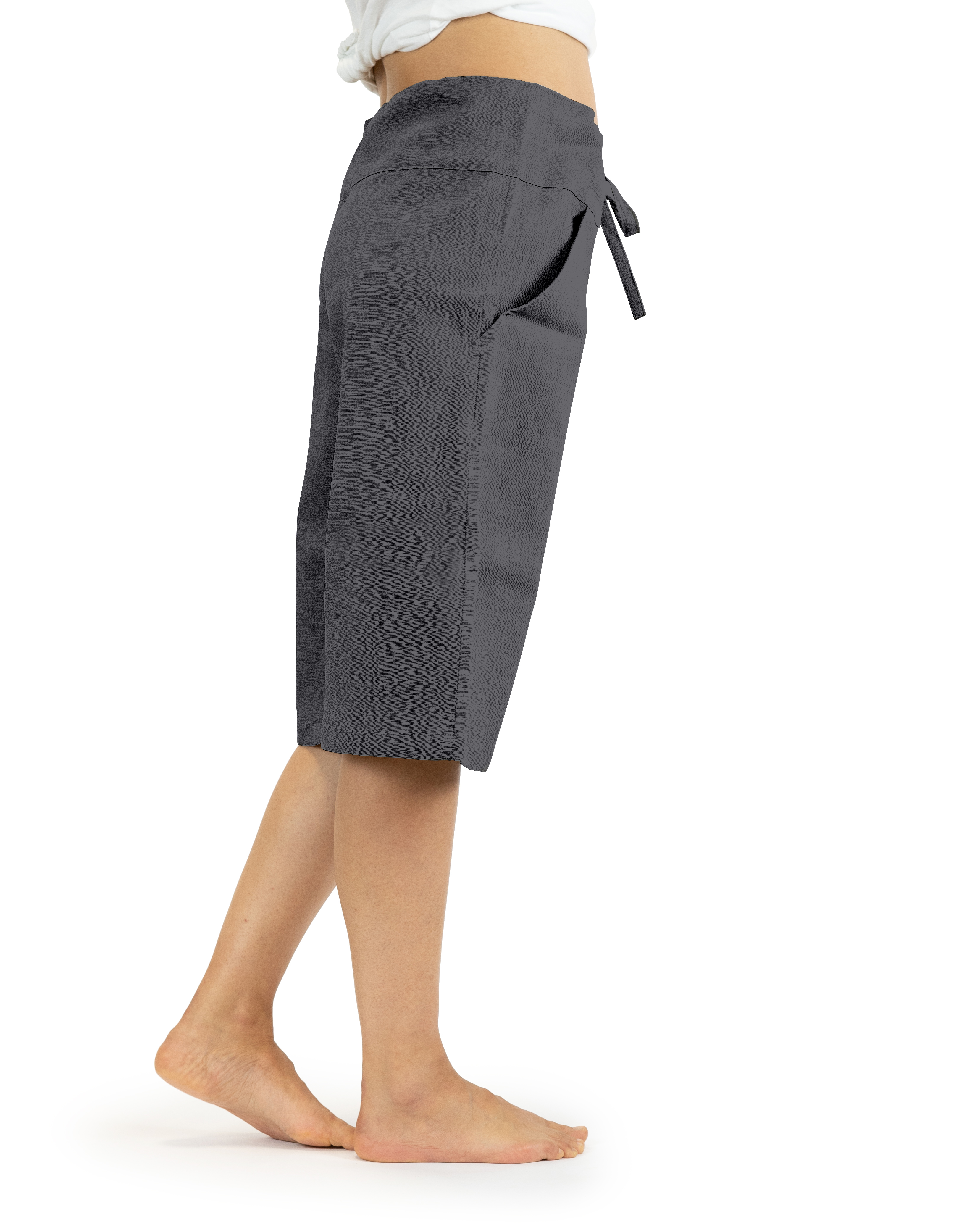 Artikelbild 2 des Artikels “BERMUDA marine M“