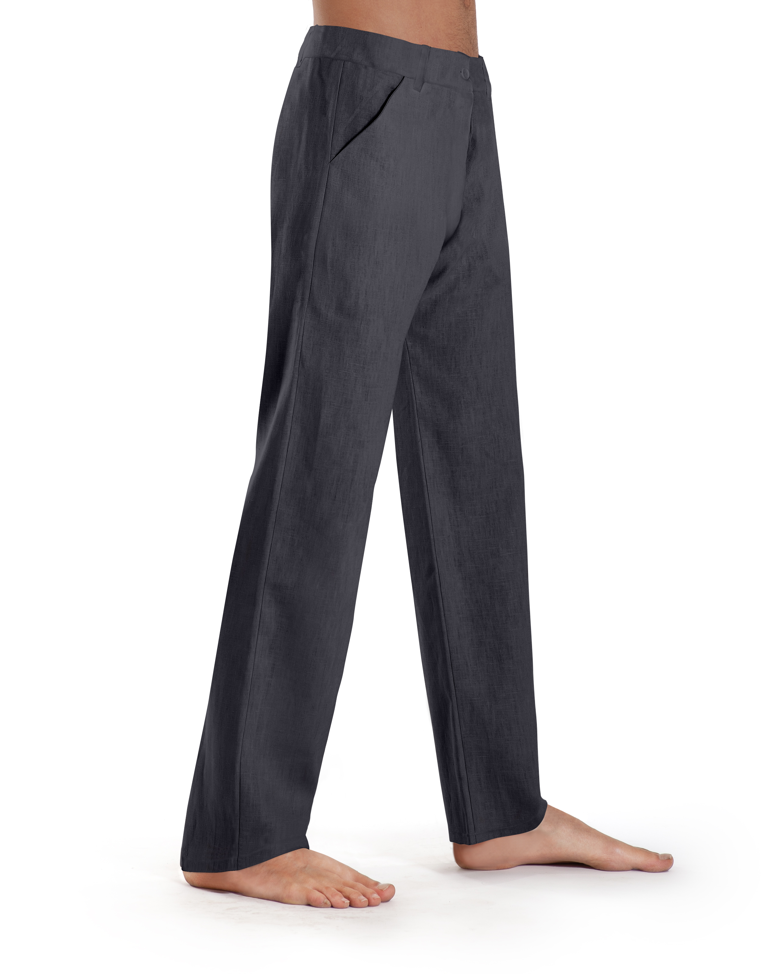 Artikelbild 2 des Artikels “APPROVAL-GO anthrazit XL“