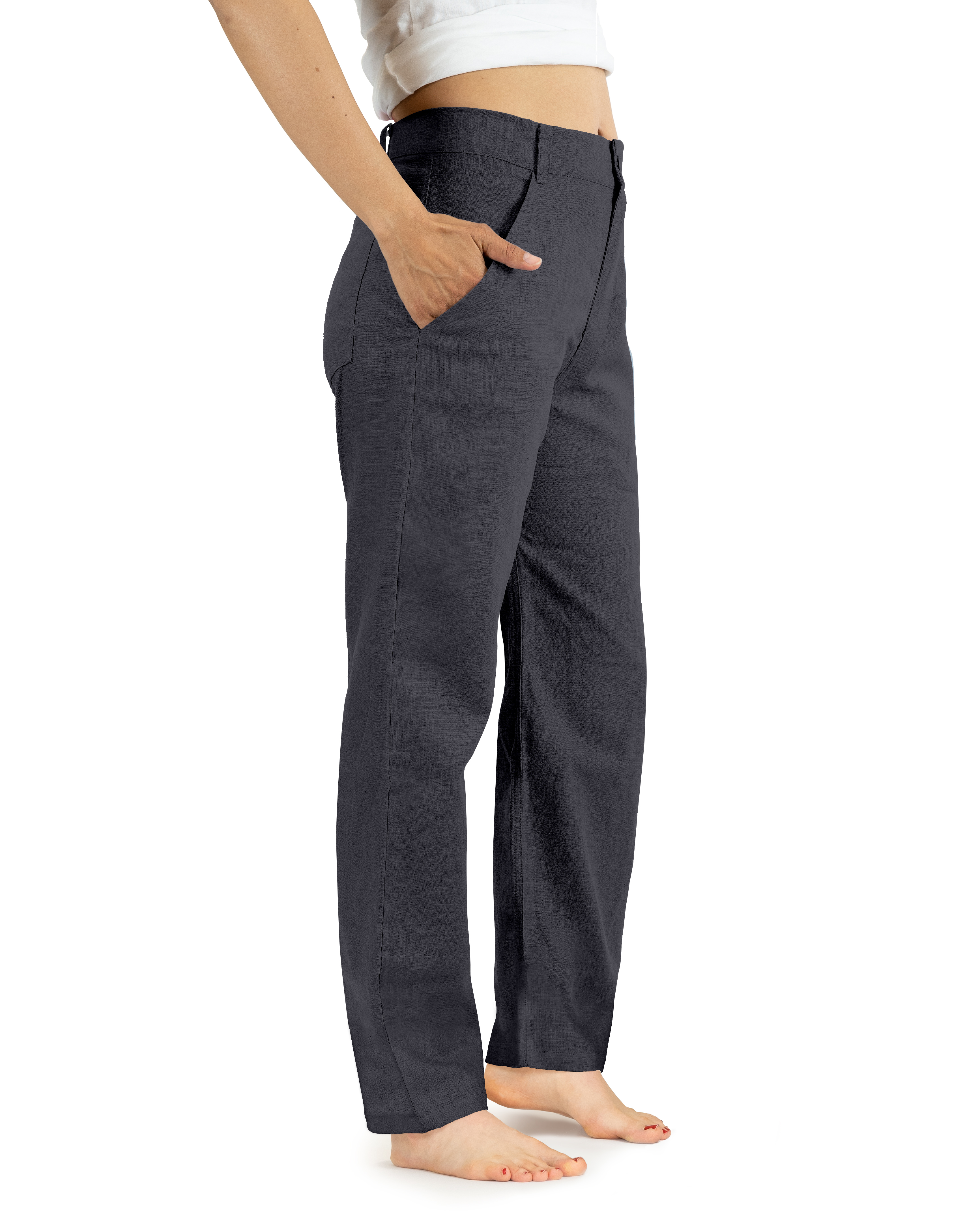 Artikelbild 2 des Artikels “APPROVAL-GO anthrazit S“