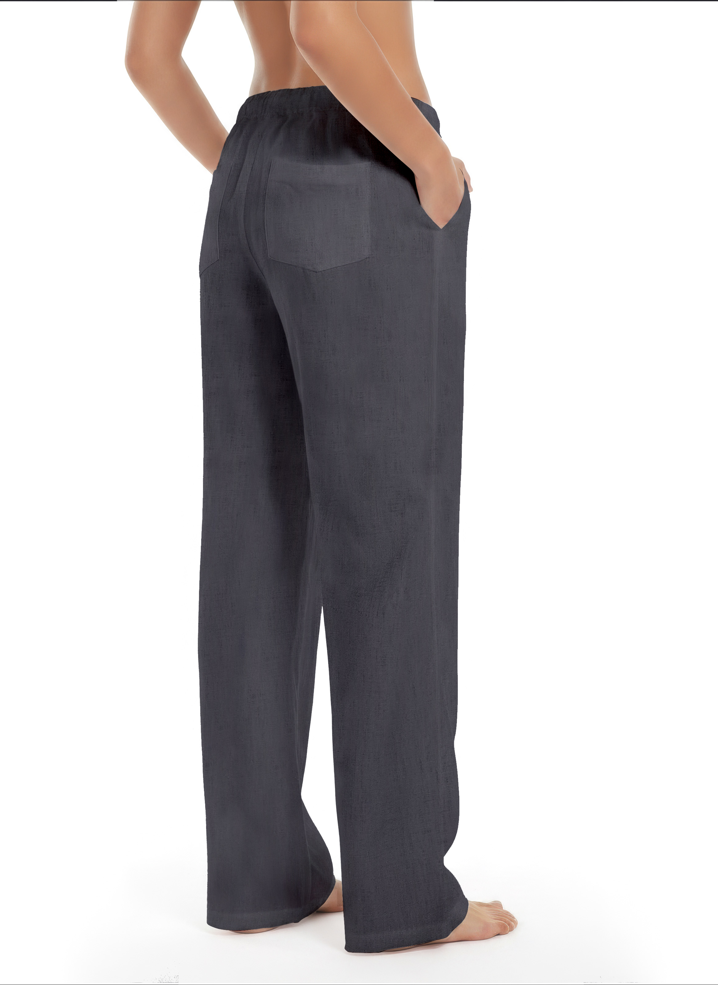 Artikelbild 2 des Artikels “ESSENTIAL SPORT anthrazit M“