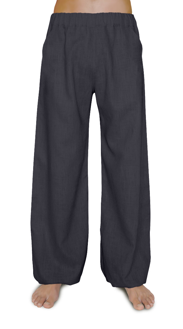 Artikelbild 2 des Artikels “DELIGHT anthrazit L“