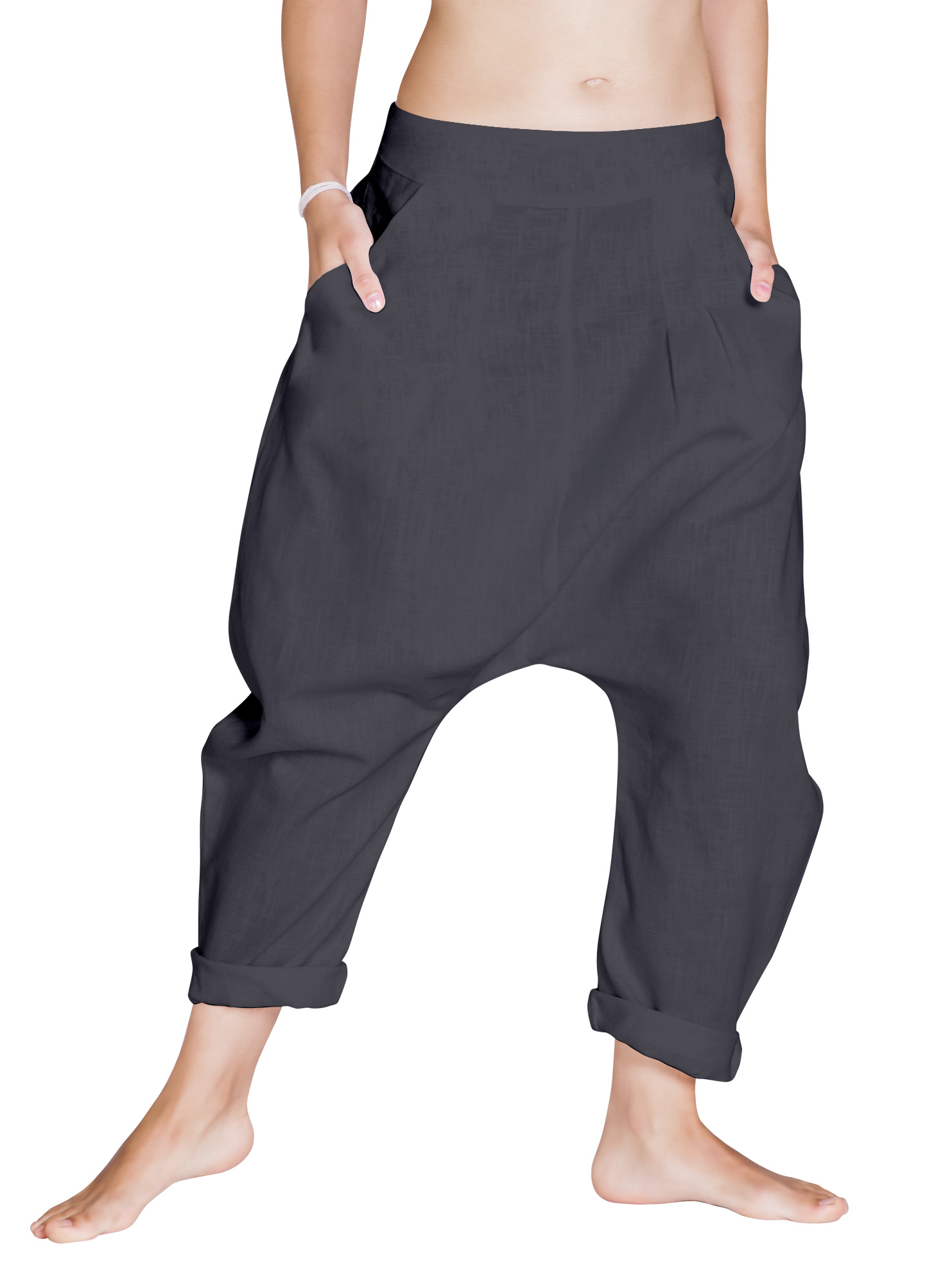 Artikelbild 2 des Artikels “Harem COMFORT anthrazit S“