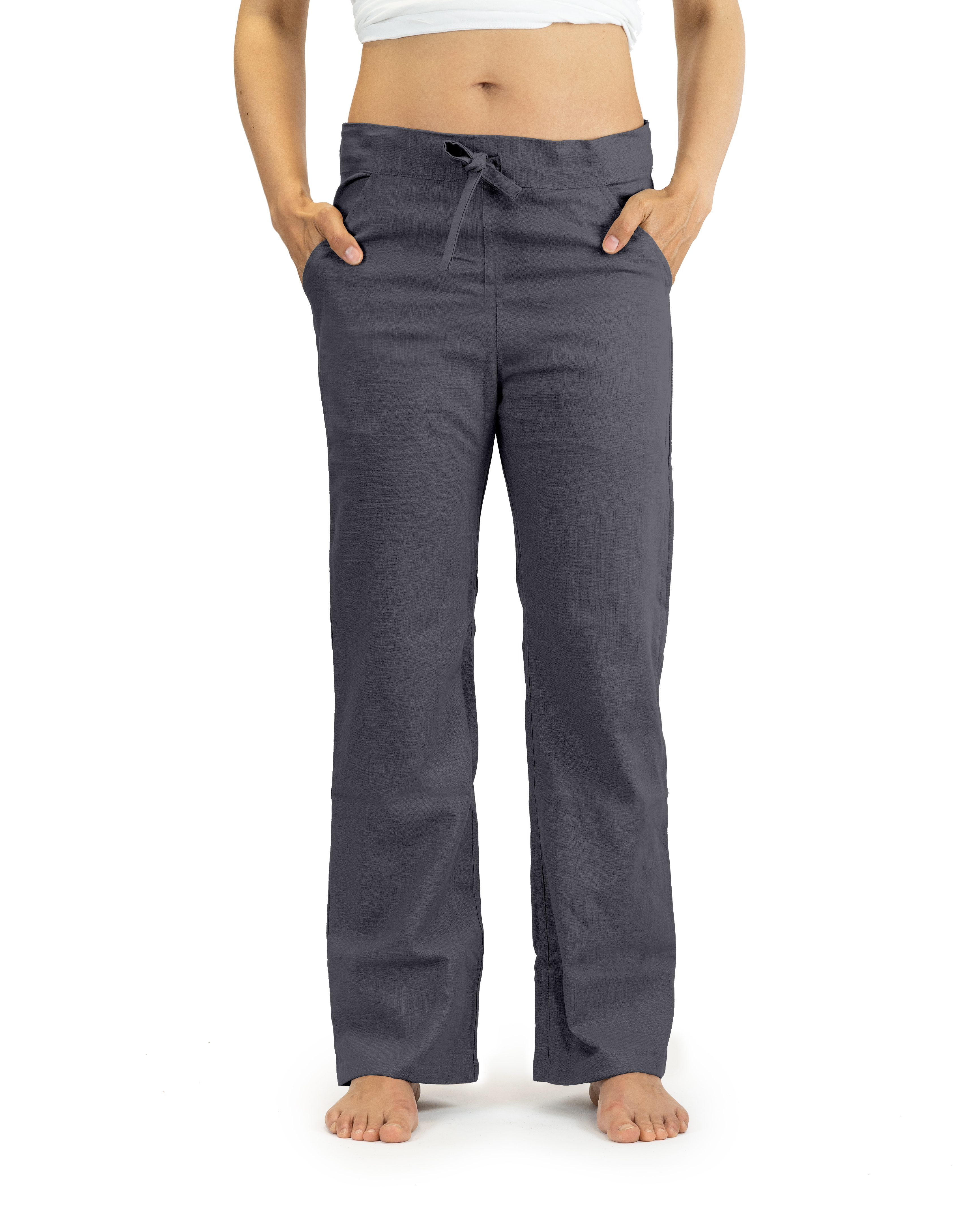 Artikelbild 2 des Artikels “ESSENTIAL SLIM anthrazit S“