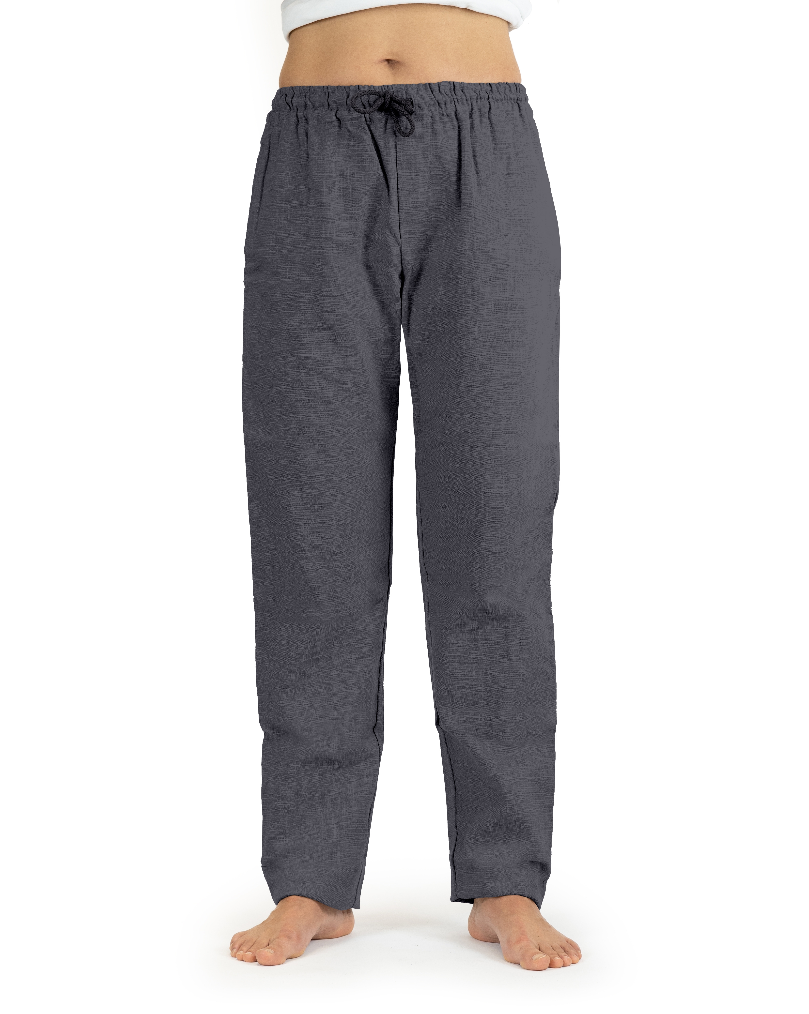 Artikelbild 2 des Artikels “CHINO anthrazit M“