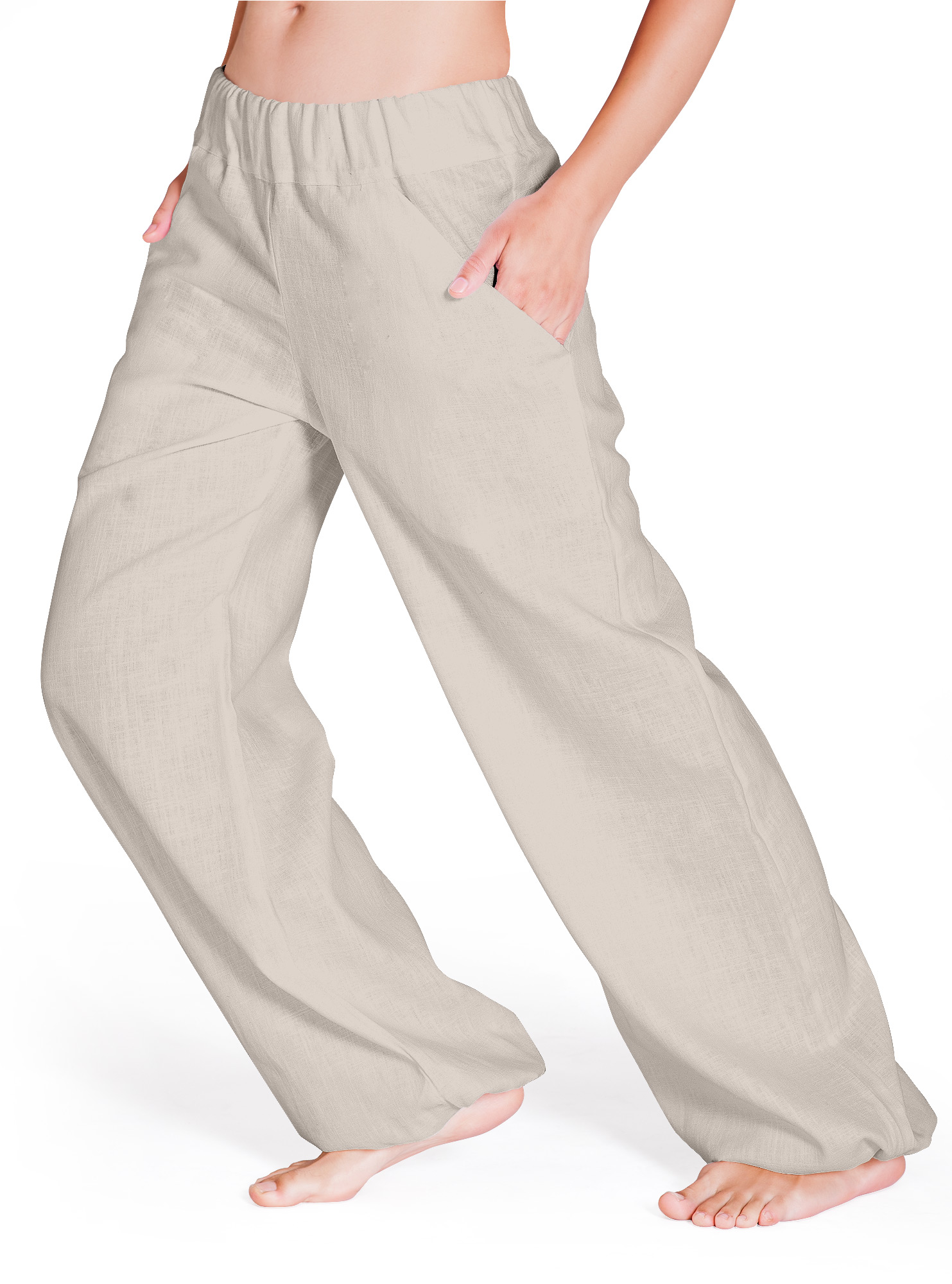 Artikelbild 2 des Artikels “DELIGHT beige L“