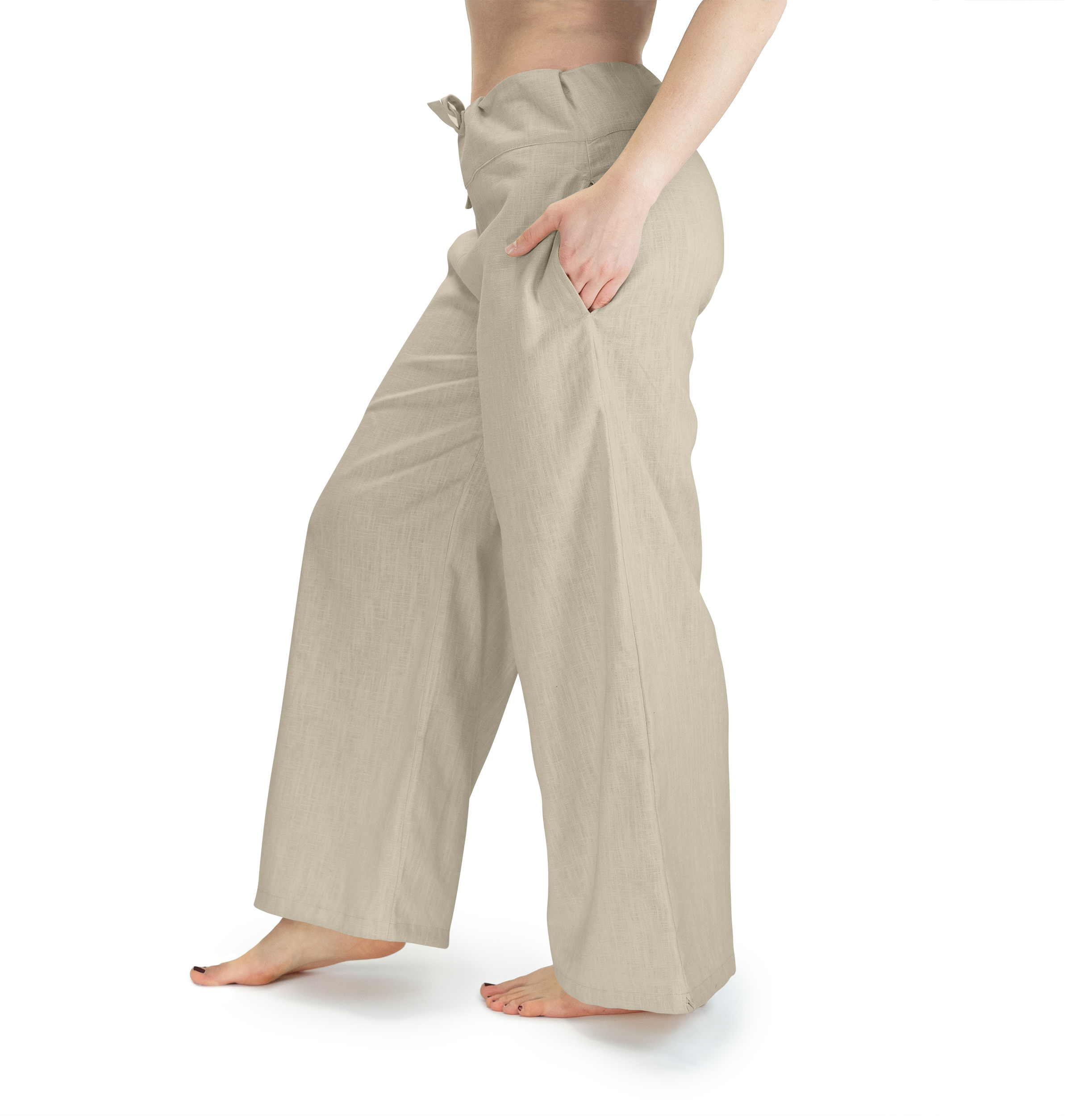 Artikelbild 2 des Artikels “DELUXE 2.0 beige M“