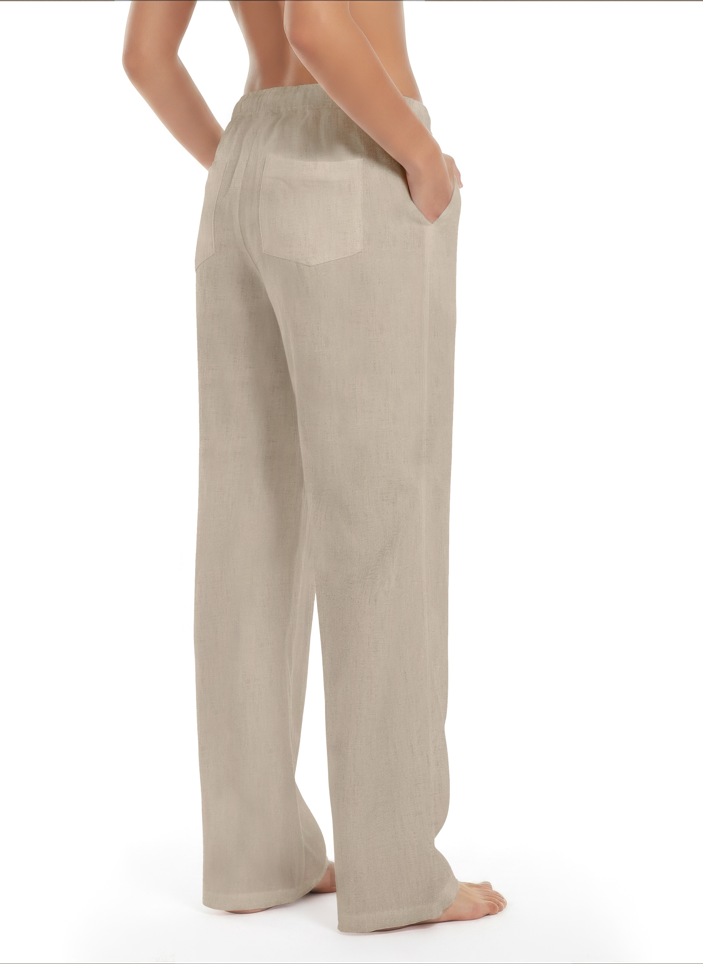 Artikelbild 2 des Artikels “ESSENTIAL SPORT beige M“