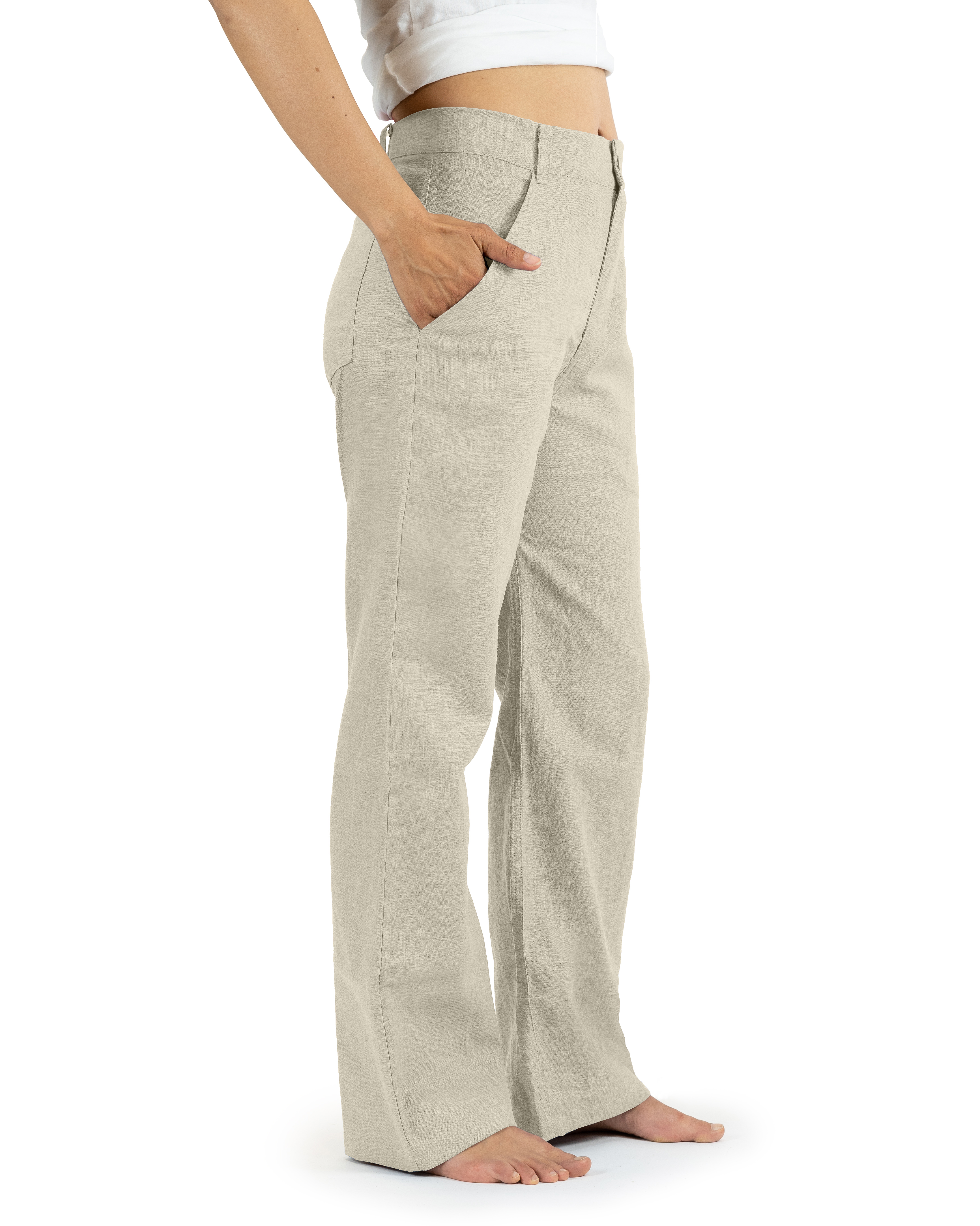 Artikelbild 2 des Artikels “APPROVAL beige M“