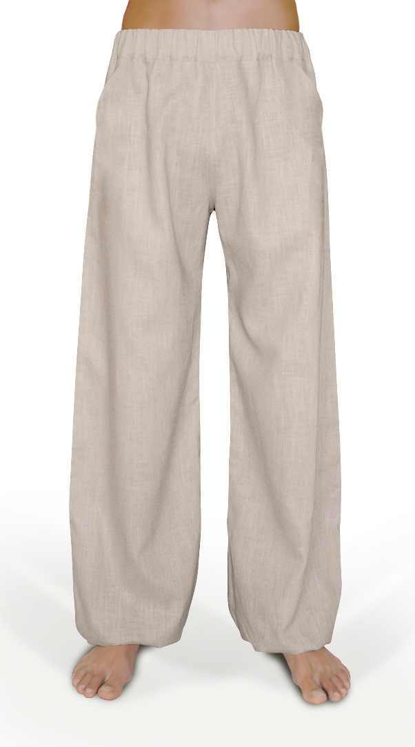 Artikelbild 2 des Artikels “DELIGHT beige L“