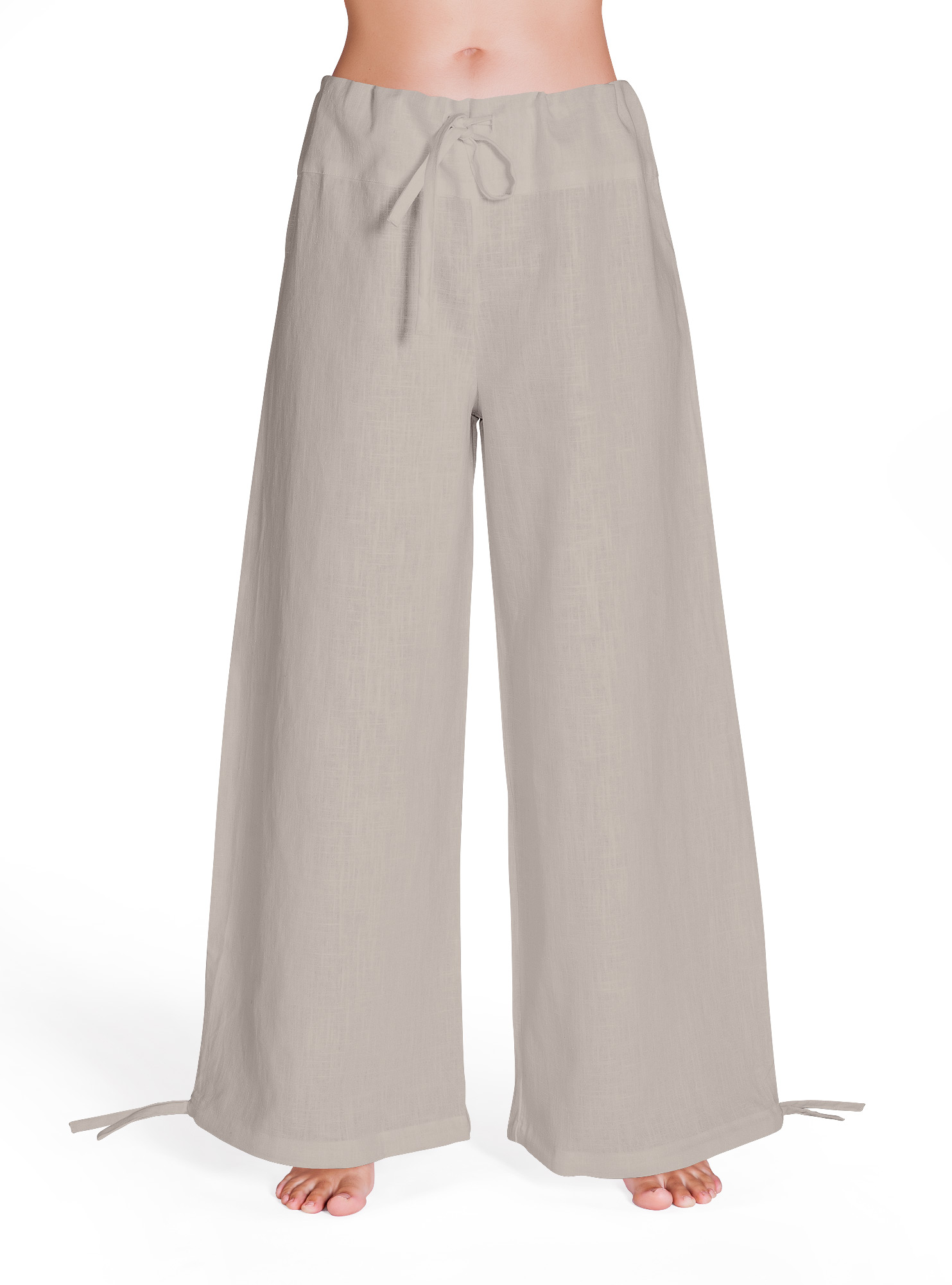 Artikelbild 2 des Artikels “DELUXE beige M“