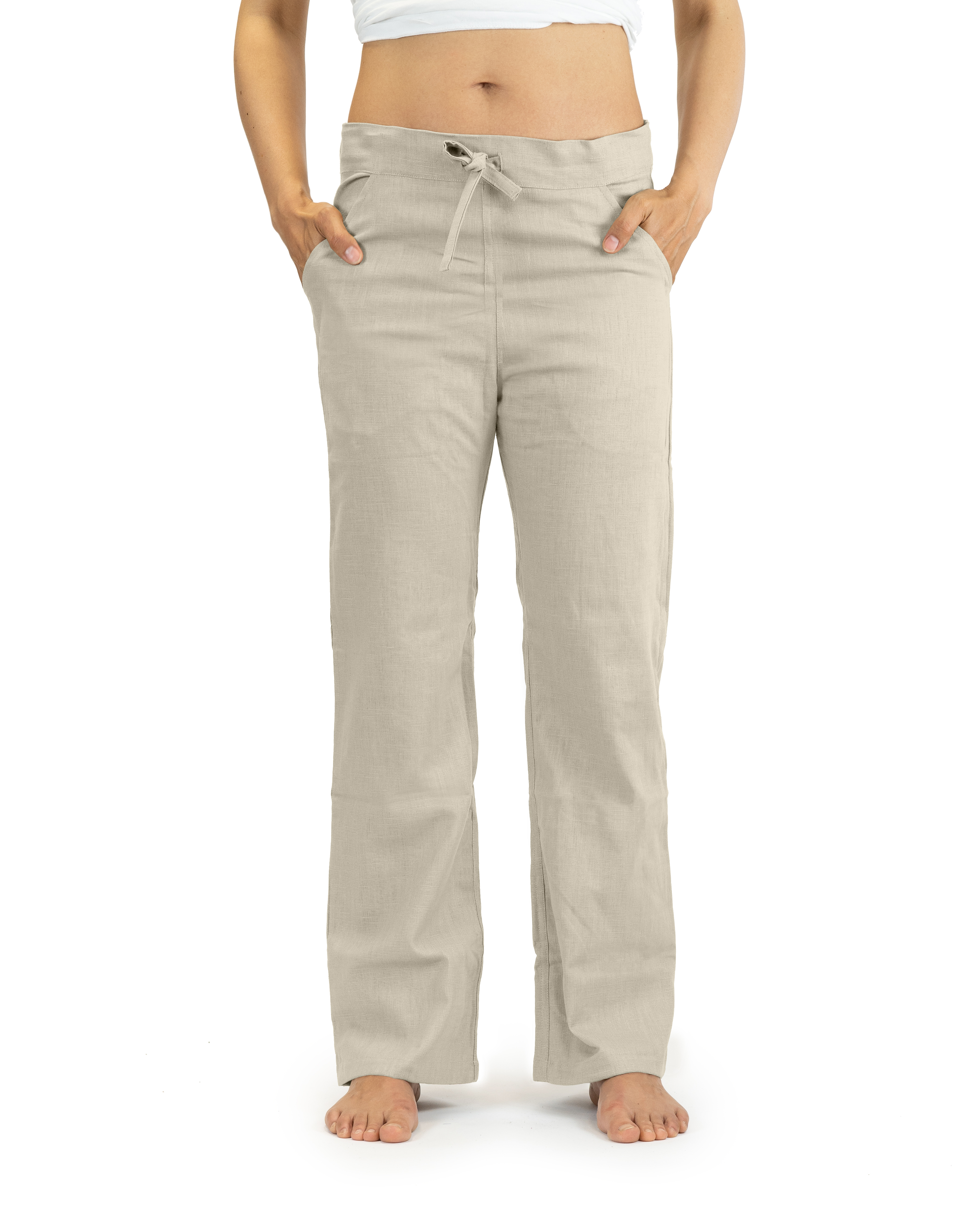 Artikelbild 2 des Artikels “ESSENTIAL SLIM beige M“