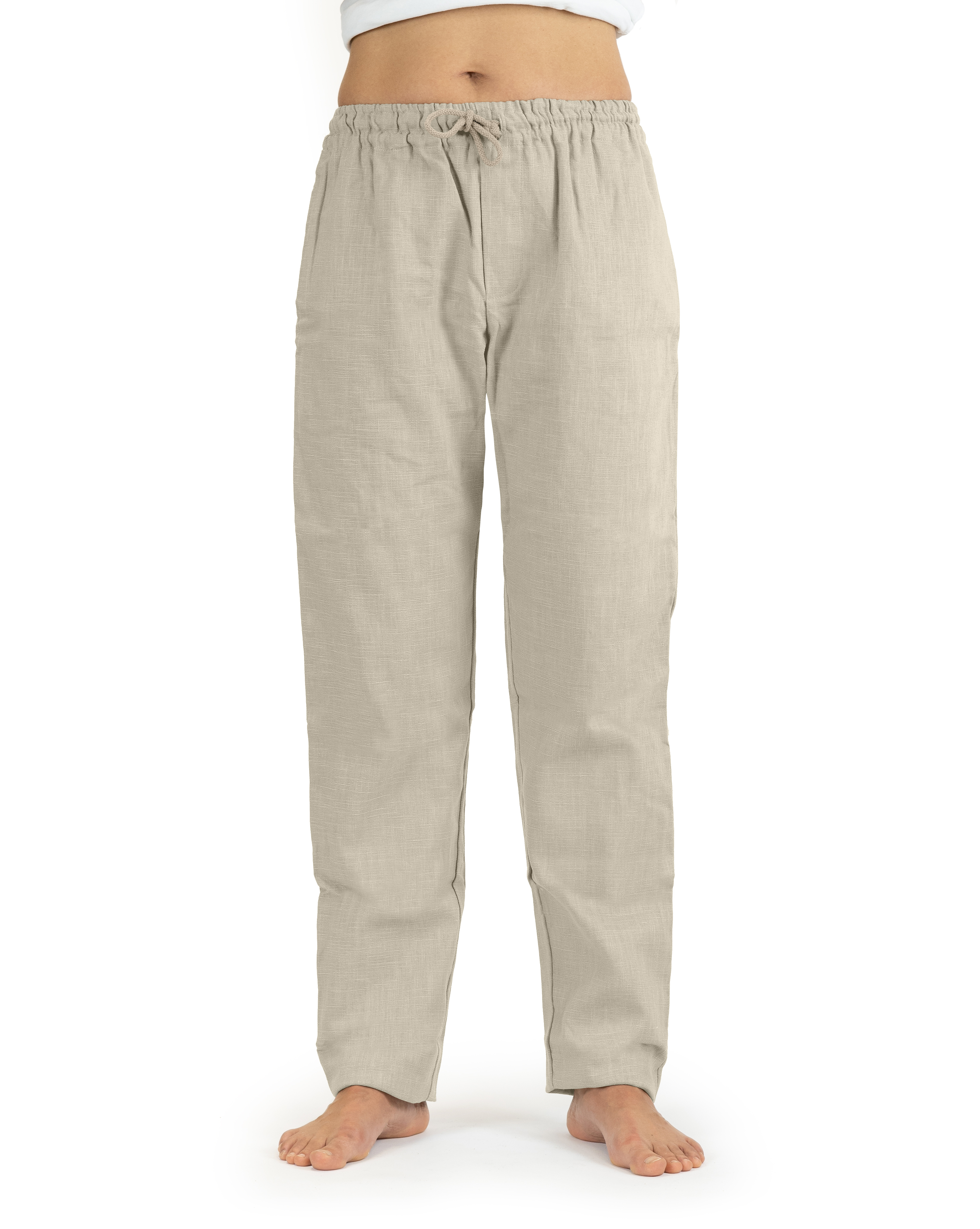 Artikelbild 2 des Artikels “CHINO beige M“