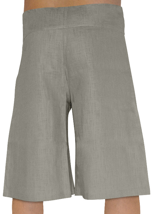 Artikelbild 2 des Artikels “BERMUDA oliv XL“