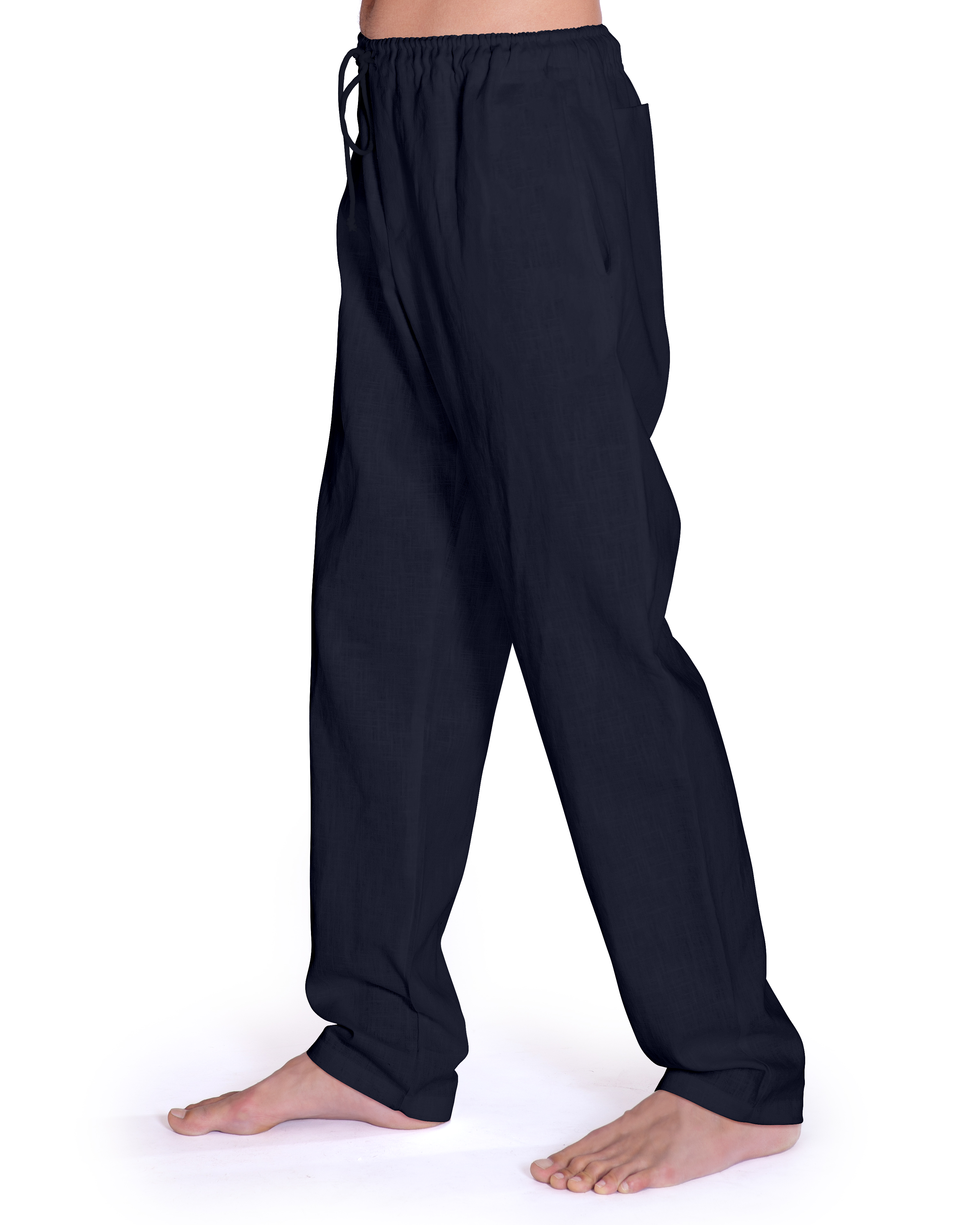 Artikelbild 2 des Artikels “CHINO marine L“