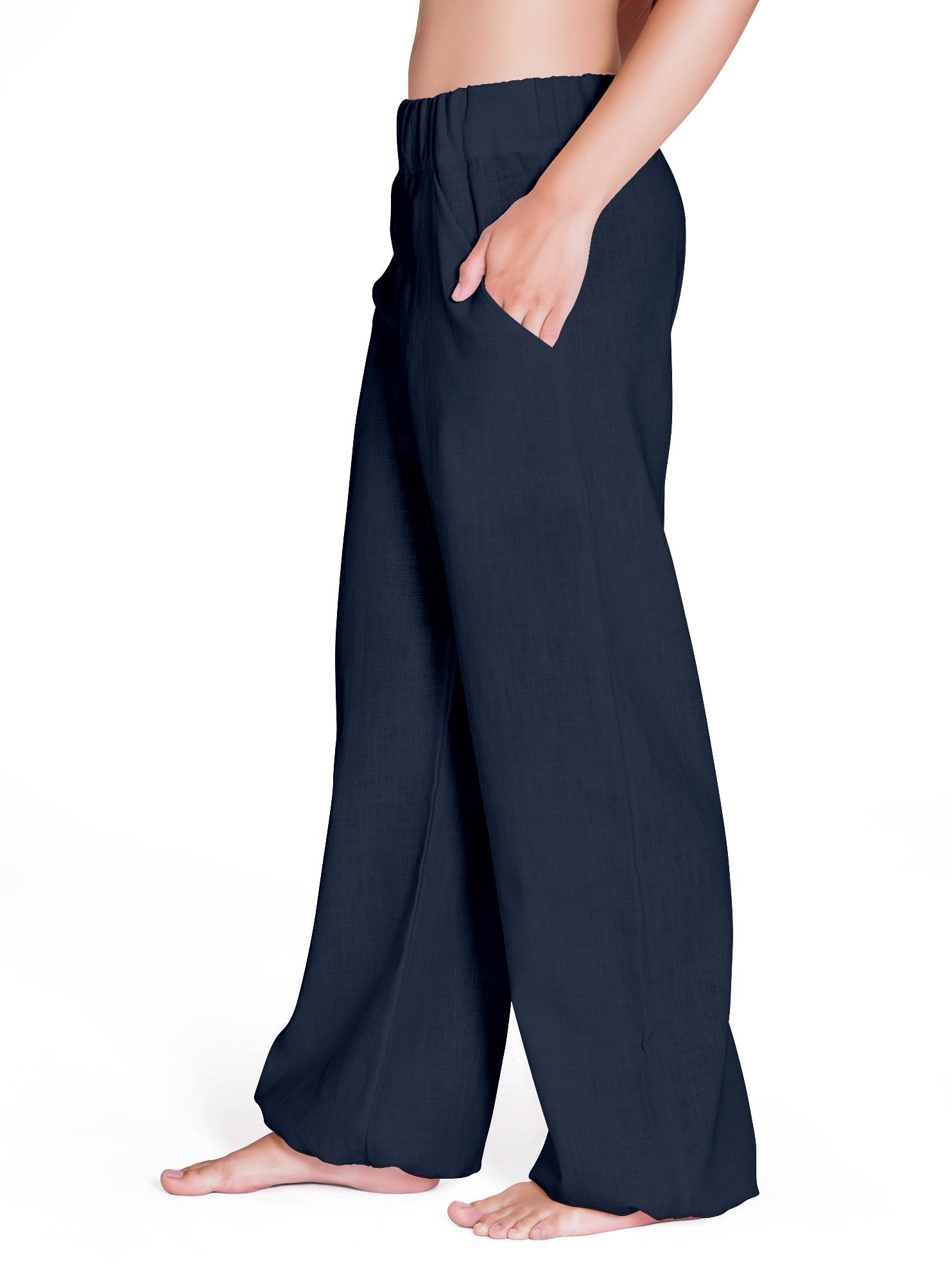 Artikelbild 2 des Artikels “DELIGHT marine M“