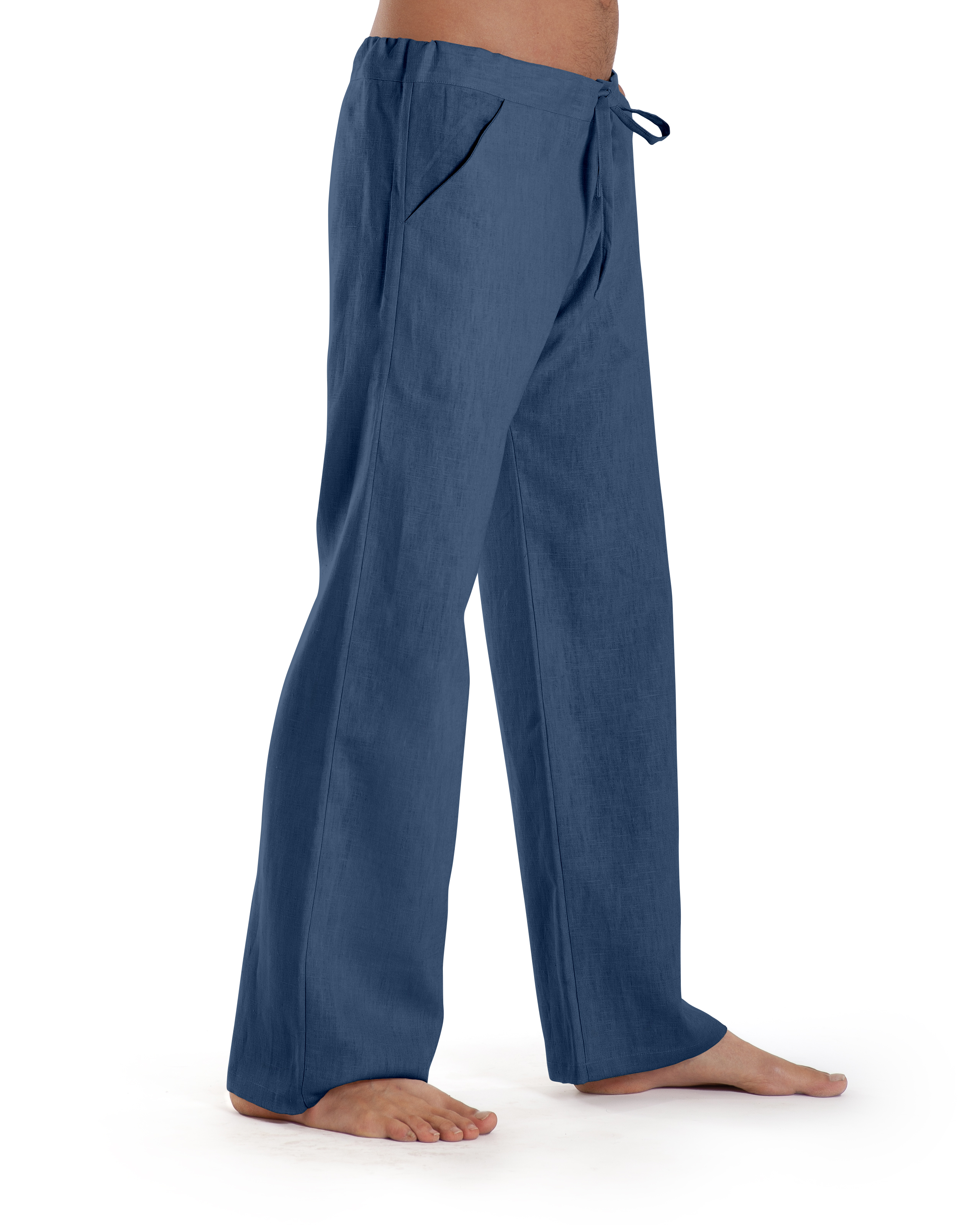 Artikelbild 2 des Artikels “ESSENTIAL blau M“