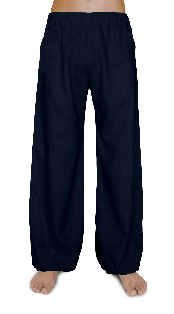 Artikelbild 2 des Artikels “DELIGHT marine L“