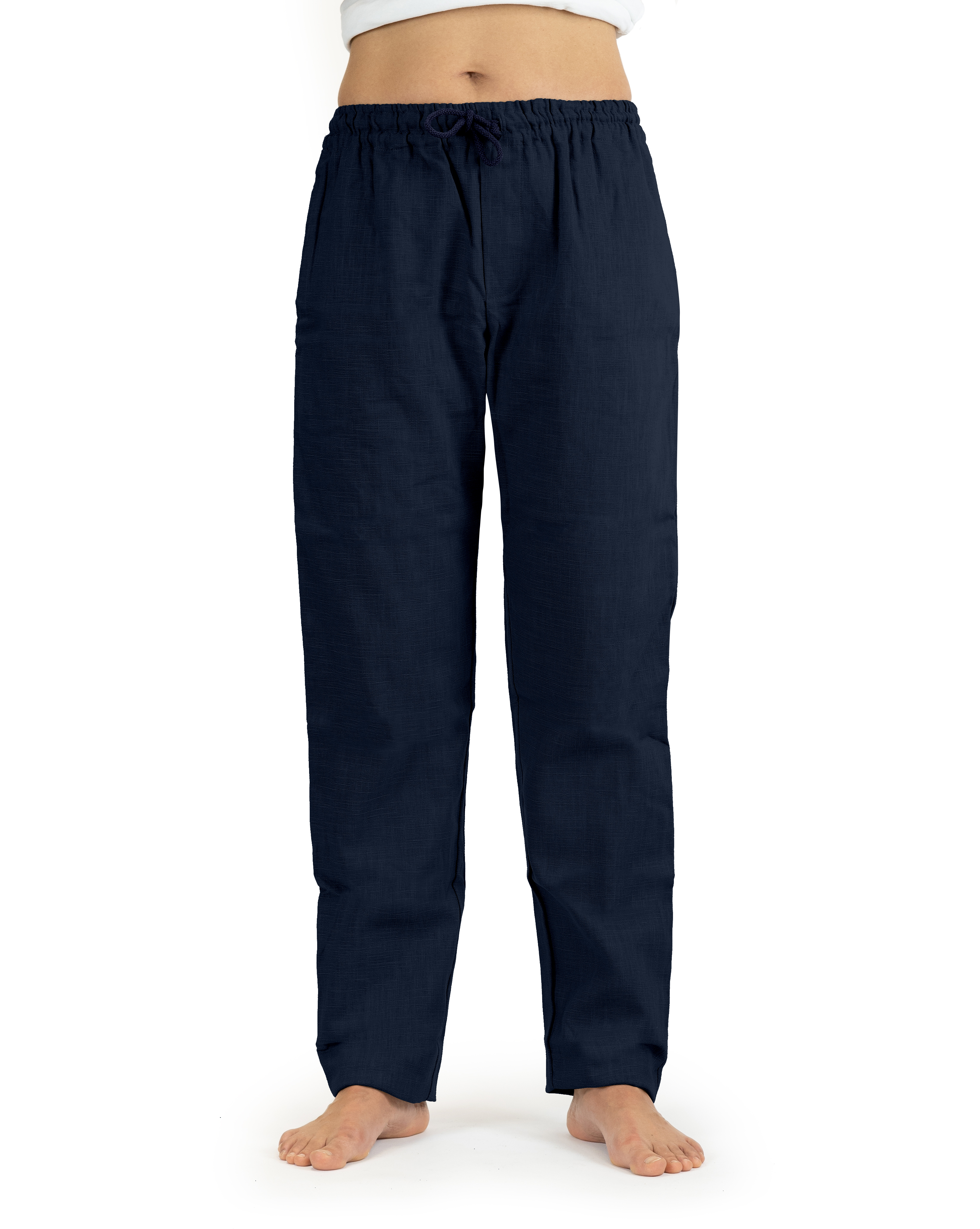 Artikelbild 2 des Artikels “CHINO marine S“