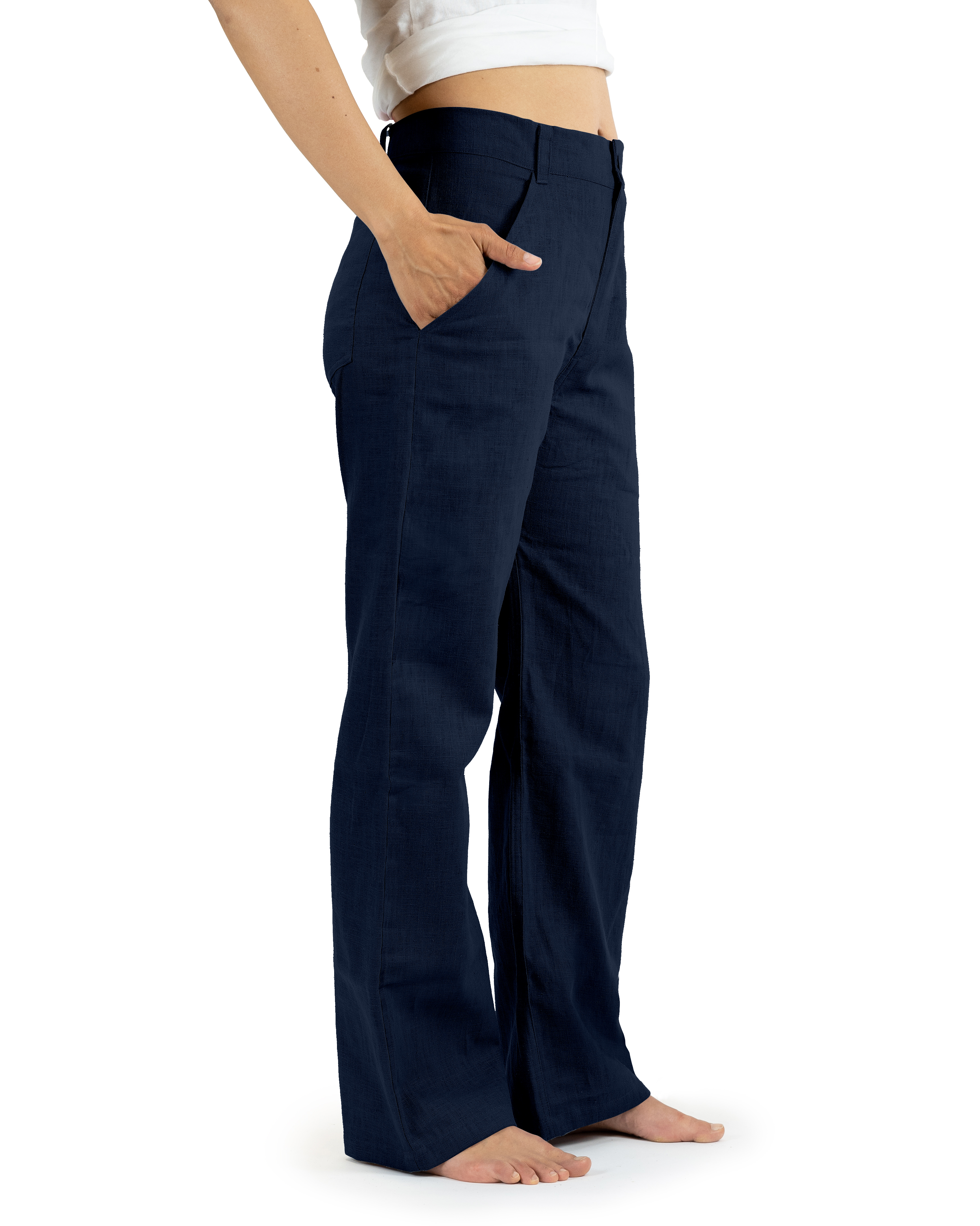 Artikelbild 2 des Artikels “APPROVAL marine M“