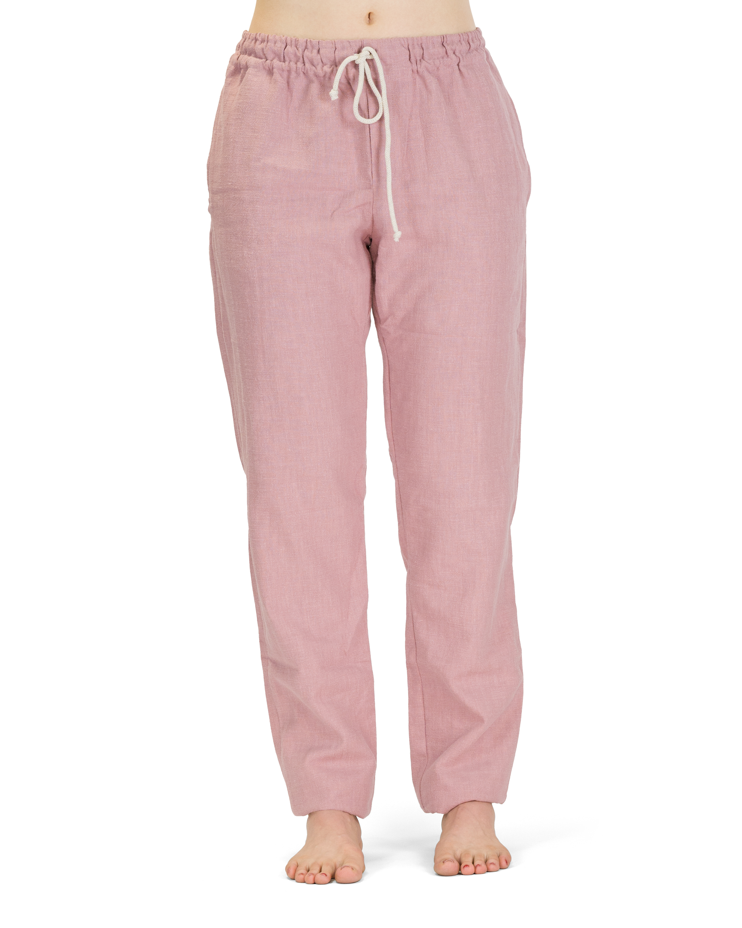 Artikelbild 2 des Artikels “CHINO rosa (stonewashed) M“