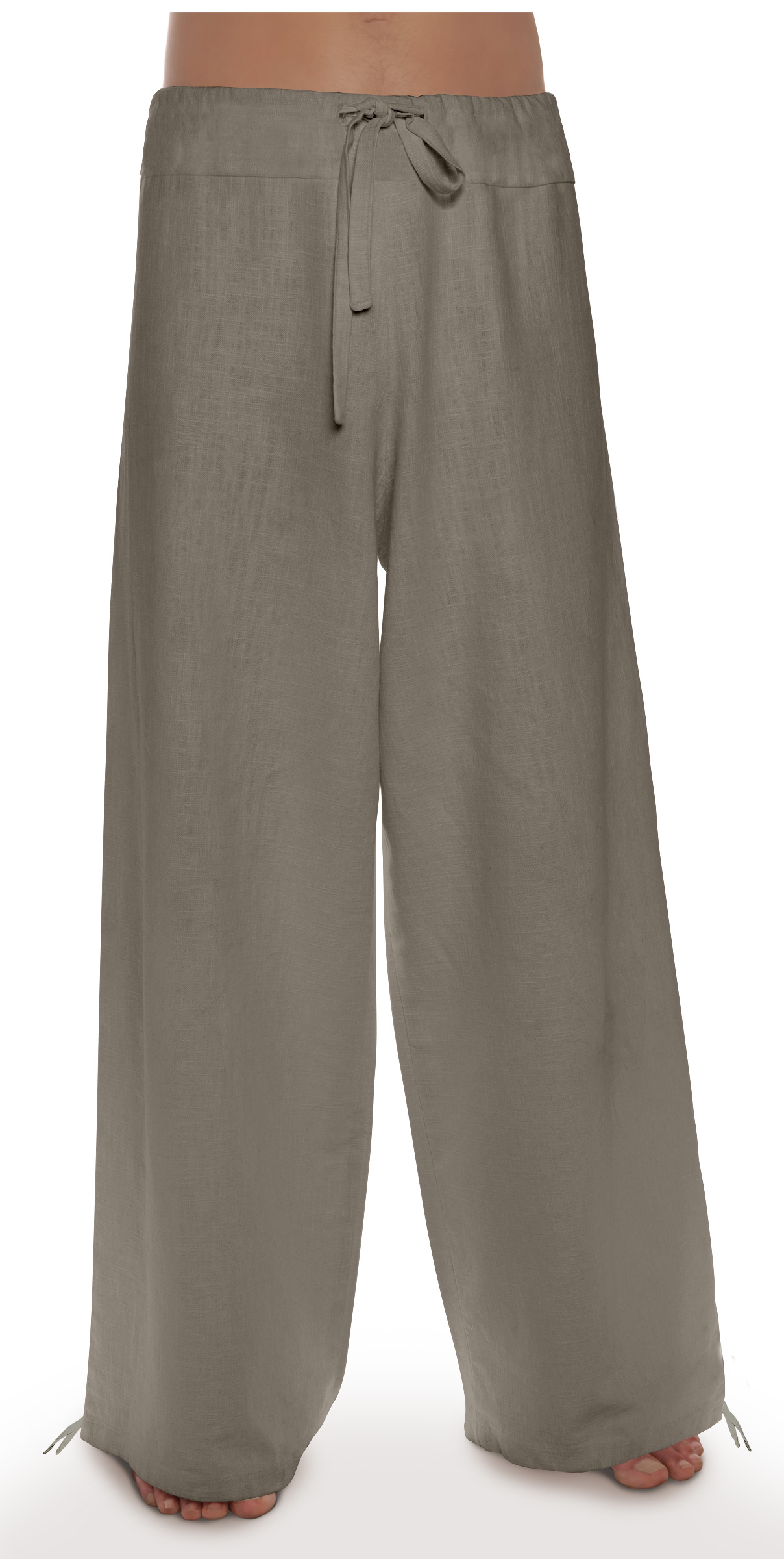 Artikelbild 2 des Artikels “DELUXE oliv S“