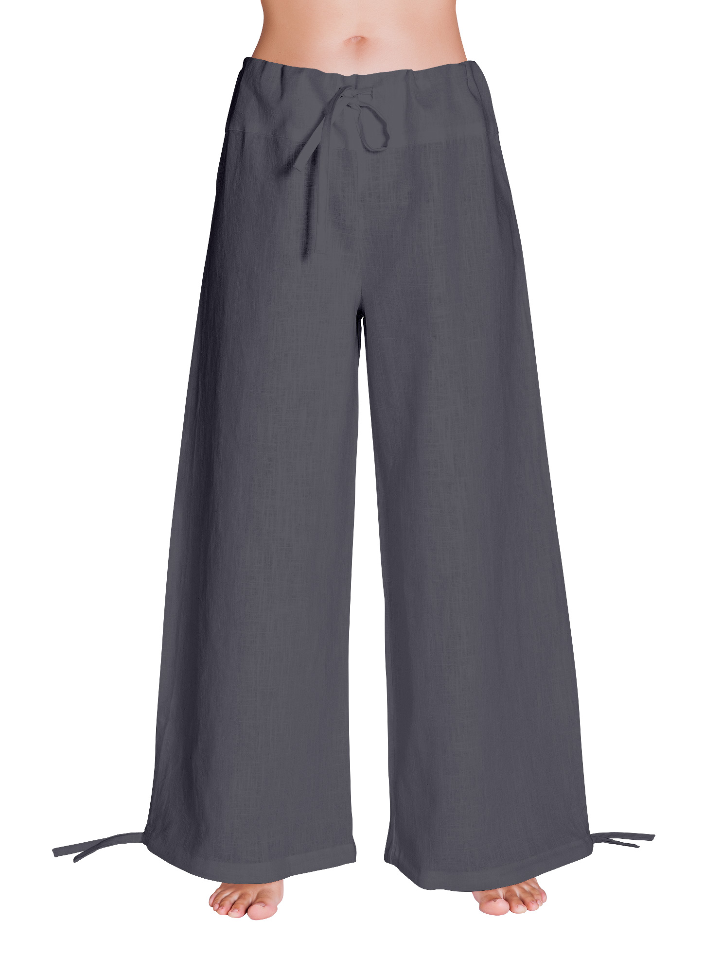 Artikelbild 2 des Artikels “DELUXE anthrazit “