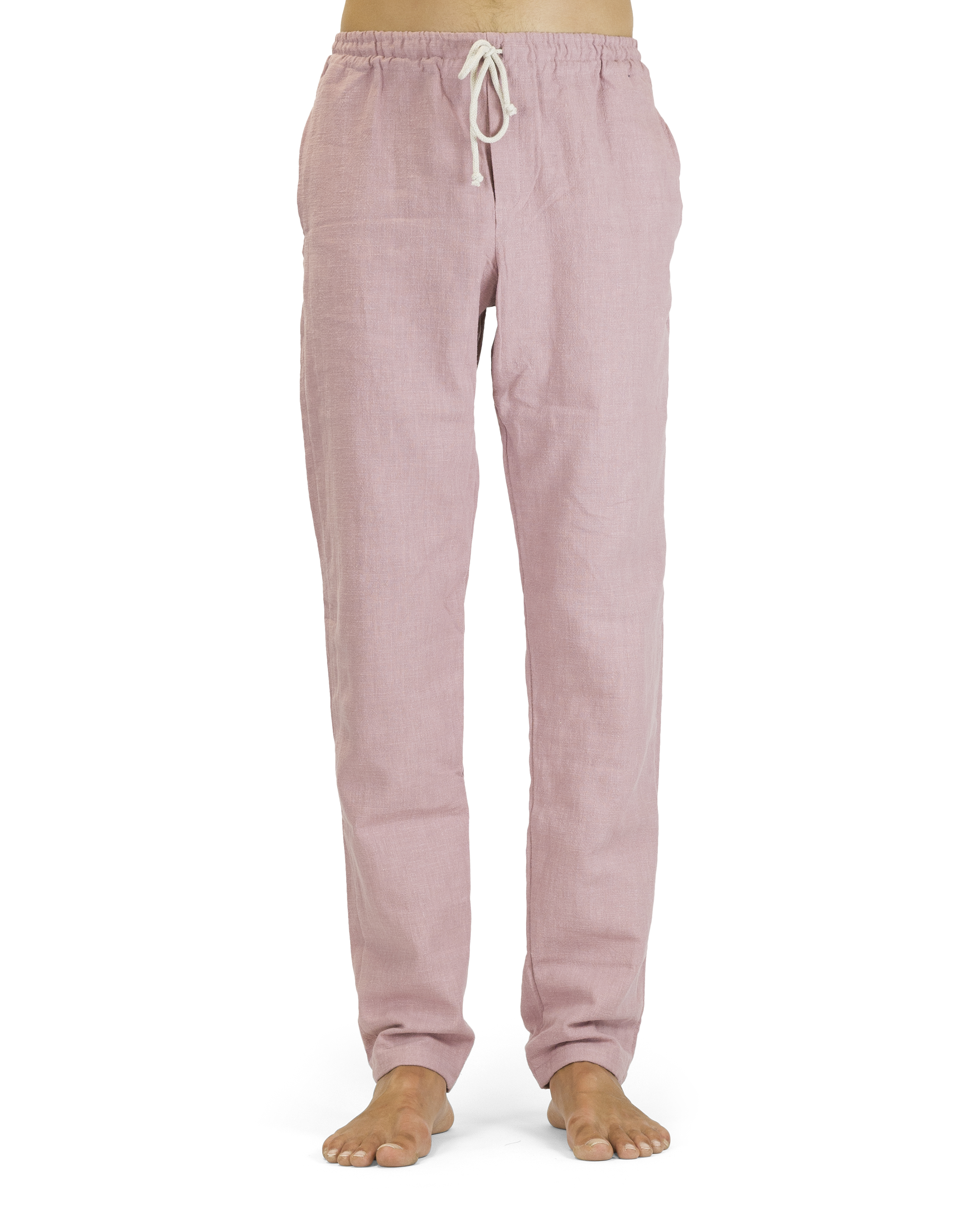 Artikelbild 2 des Artikels “CHINO rosa (stonewashed) “