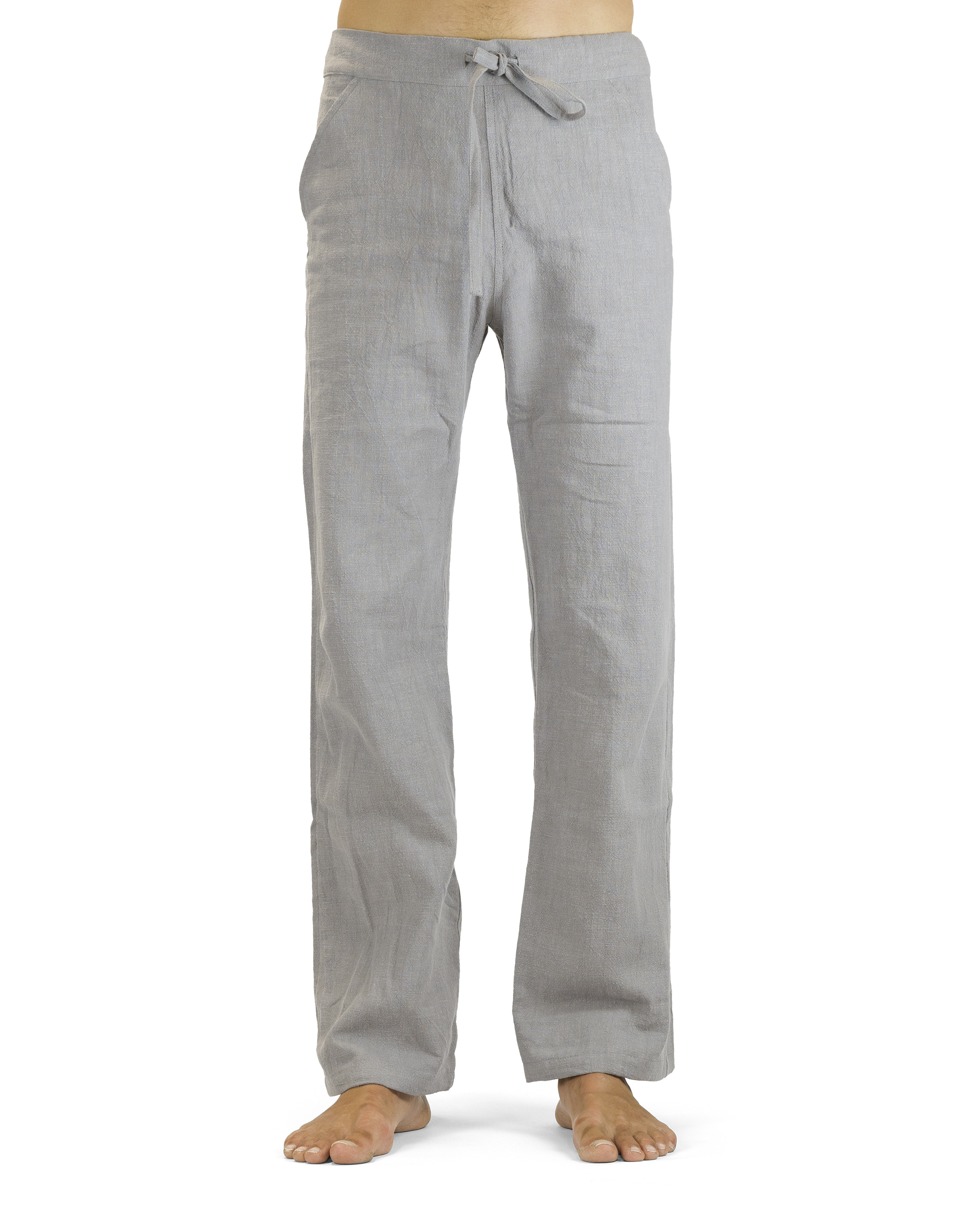 Artikelbild 2 des Artikels “ESSENTIAL grau (stonewashed) XXL“