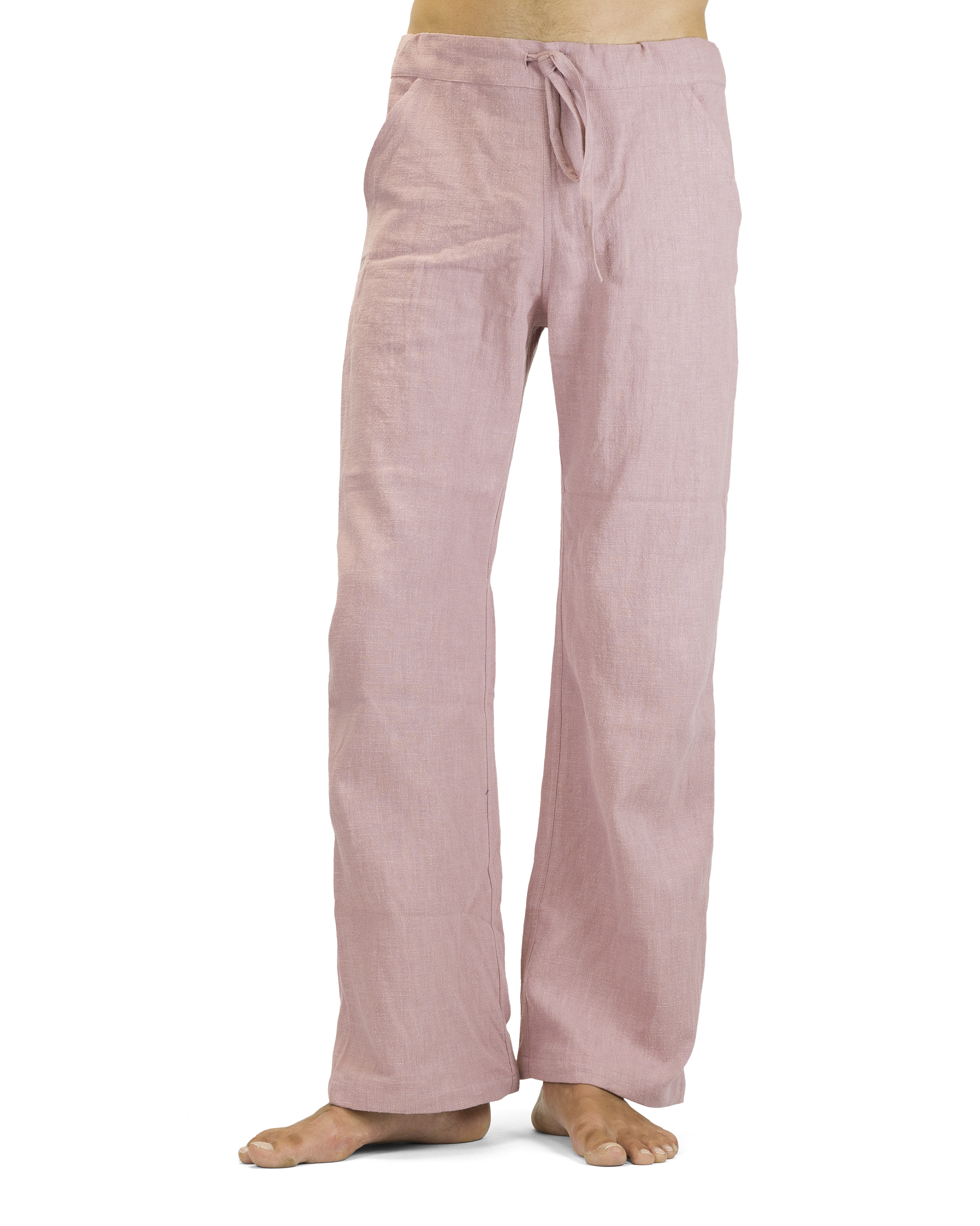 Artikelbild 2 des Artikels “ESSENTIAL rosa (stonewashed) “