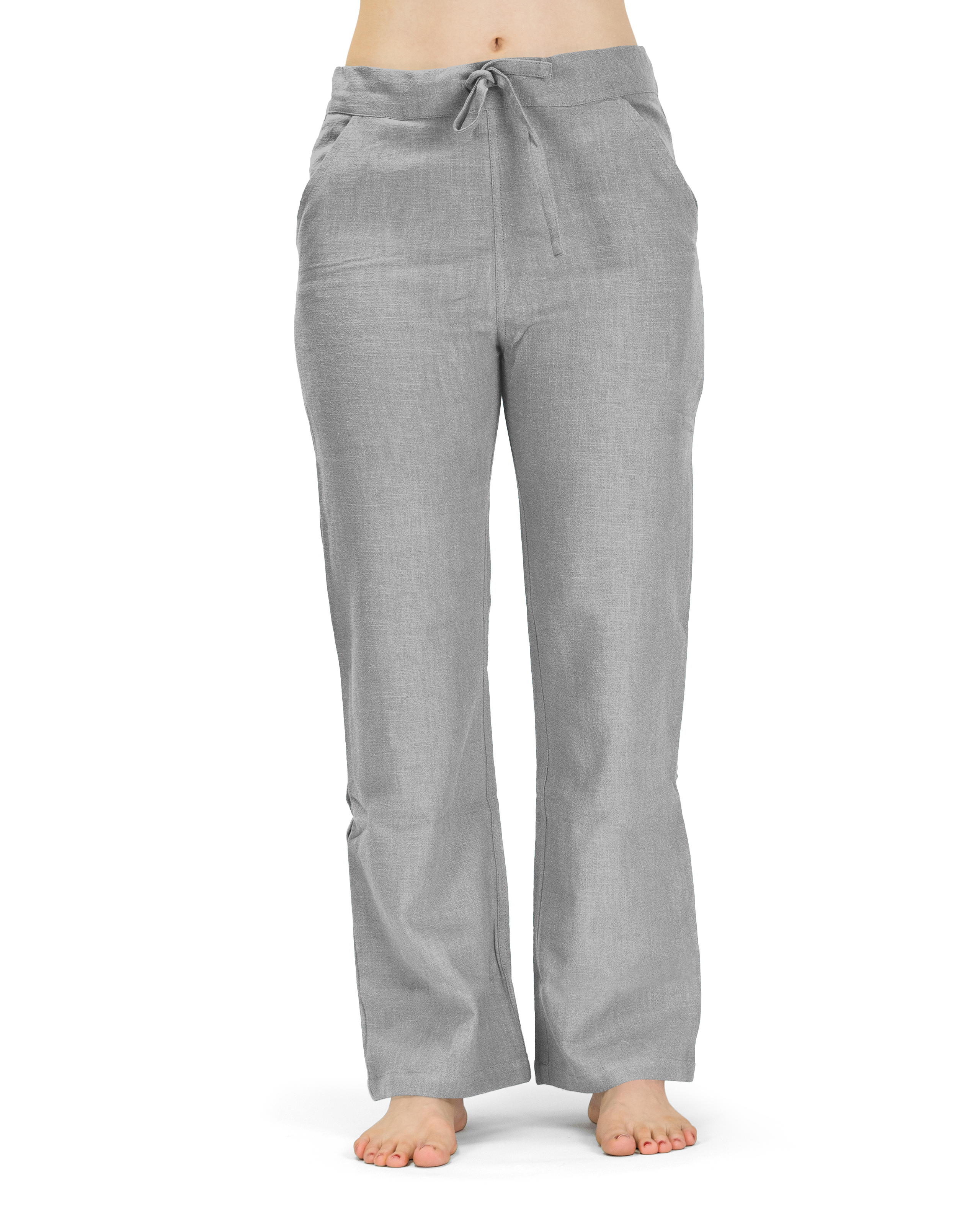 Artikelbild 2 des Artikels “ESSENTIAL grau (stonewashed) XXL“