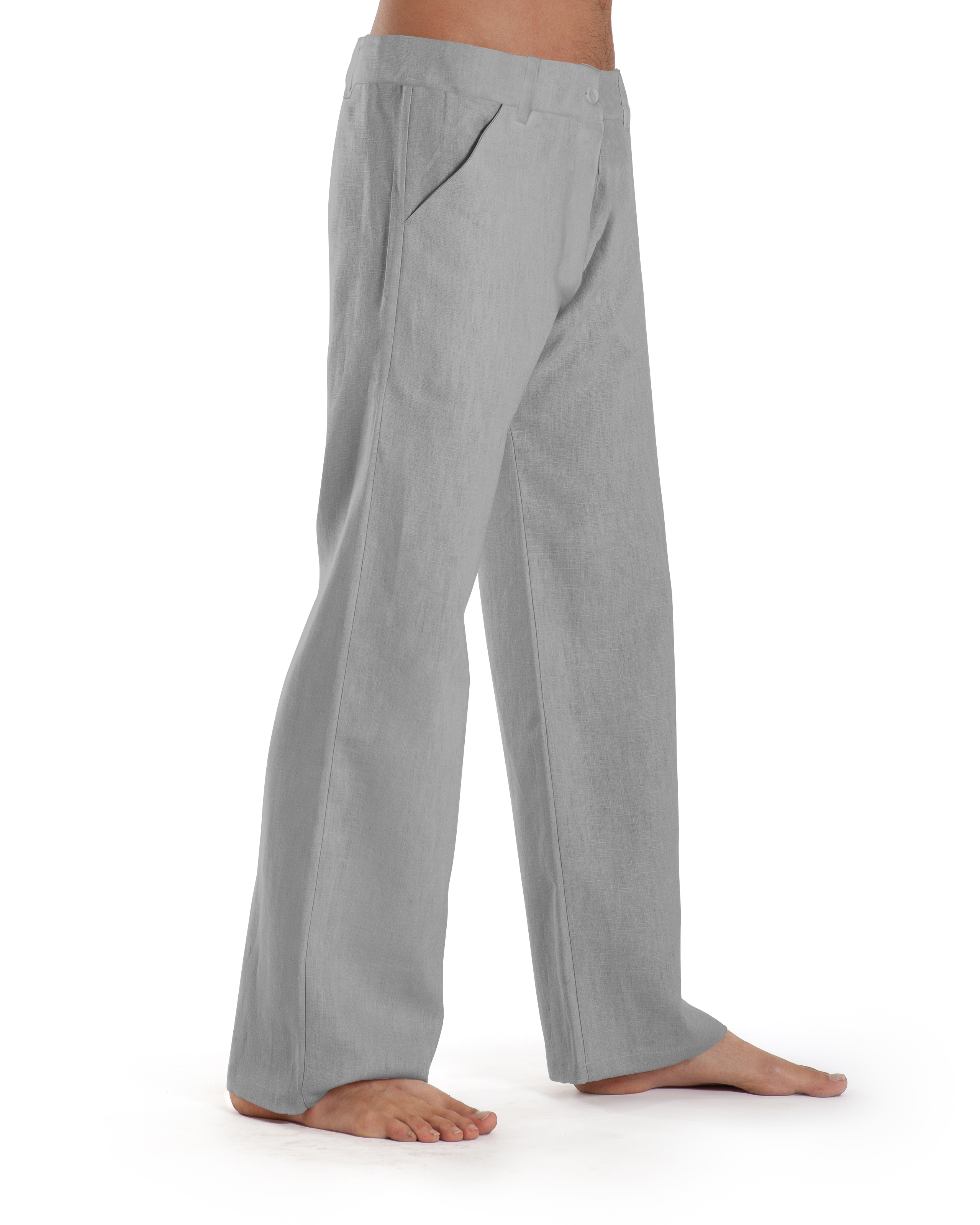 Artikelbild 2 des Artikels “APPROVAL grau S“