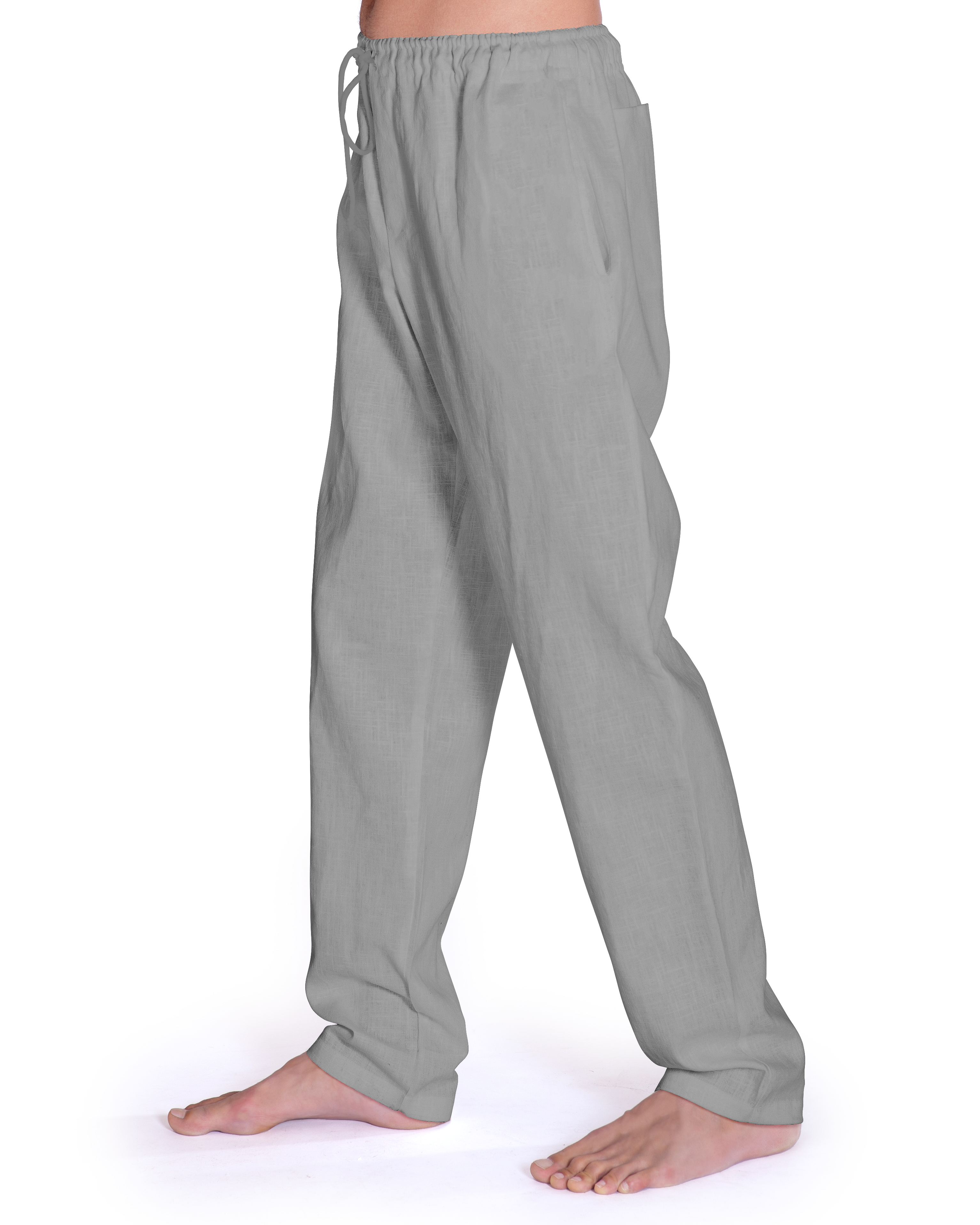 Artikelbild 2 des Artikels “CHINO grau XL“