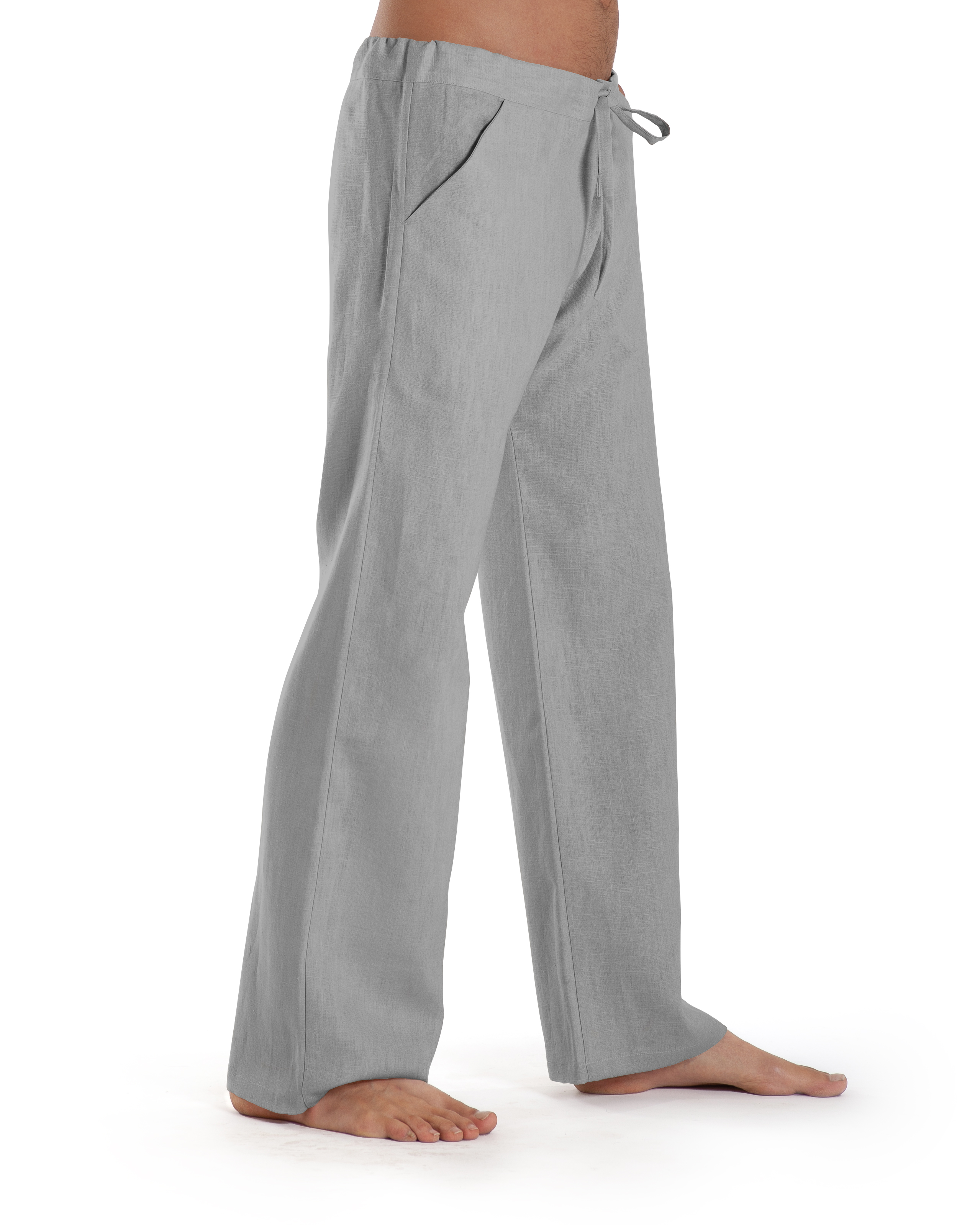 Artikelbild 2 des Artikels “ESSENTIAL grau XL“