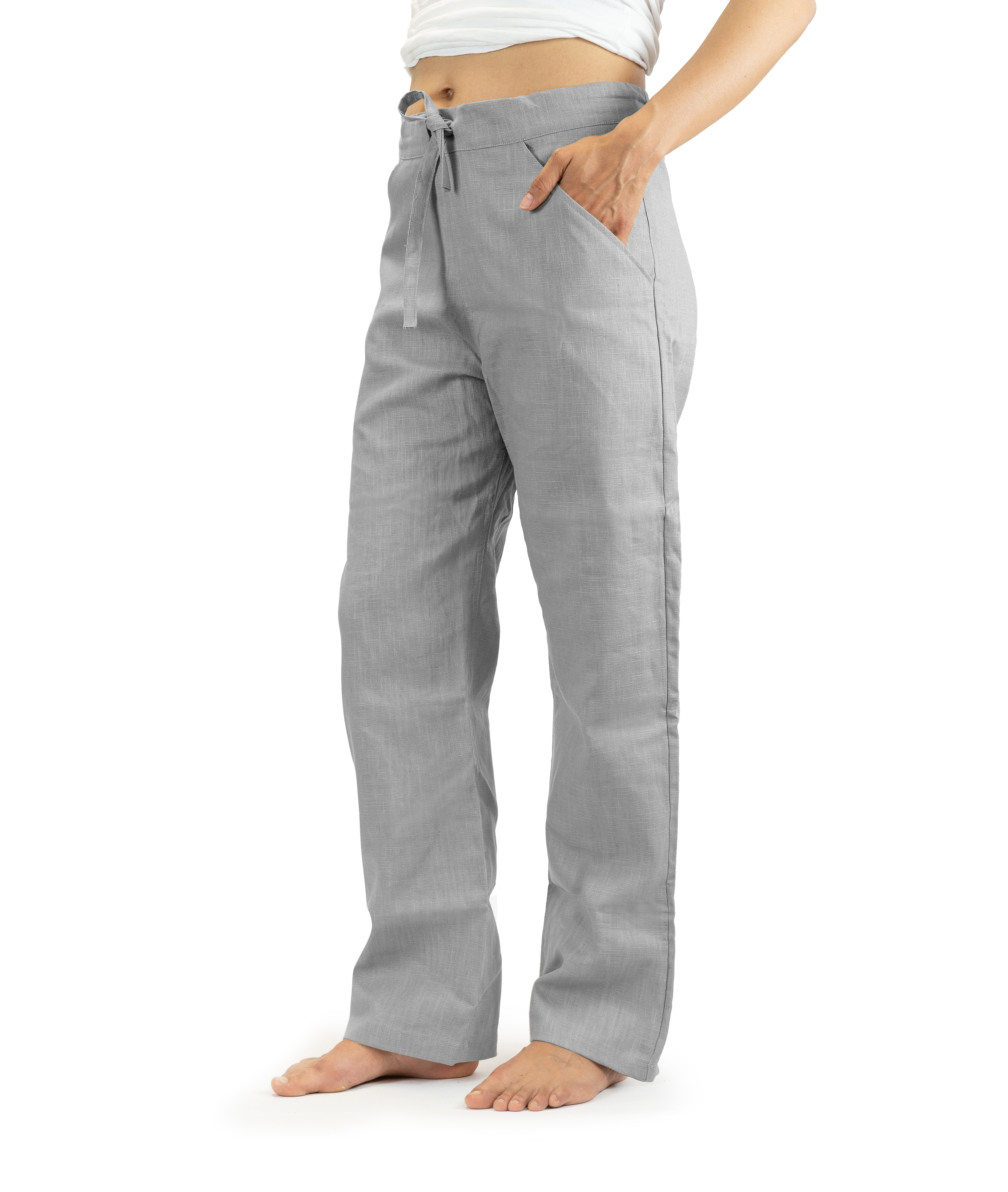 Artikelbild 2 des Artikels “ESSENTIAL grau “