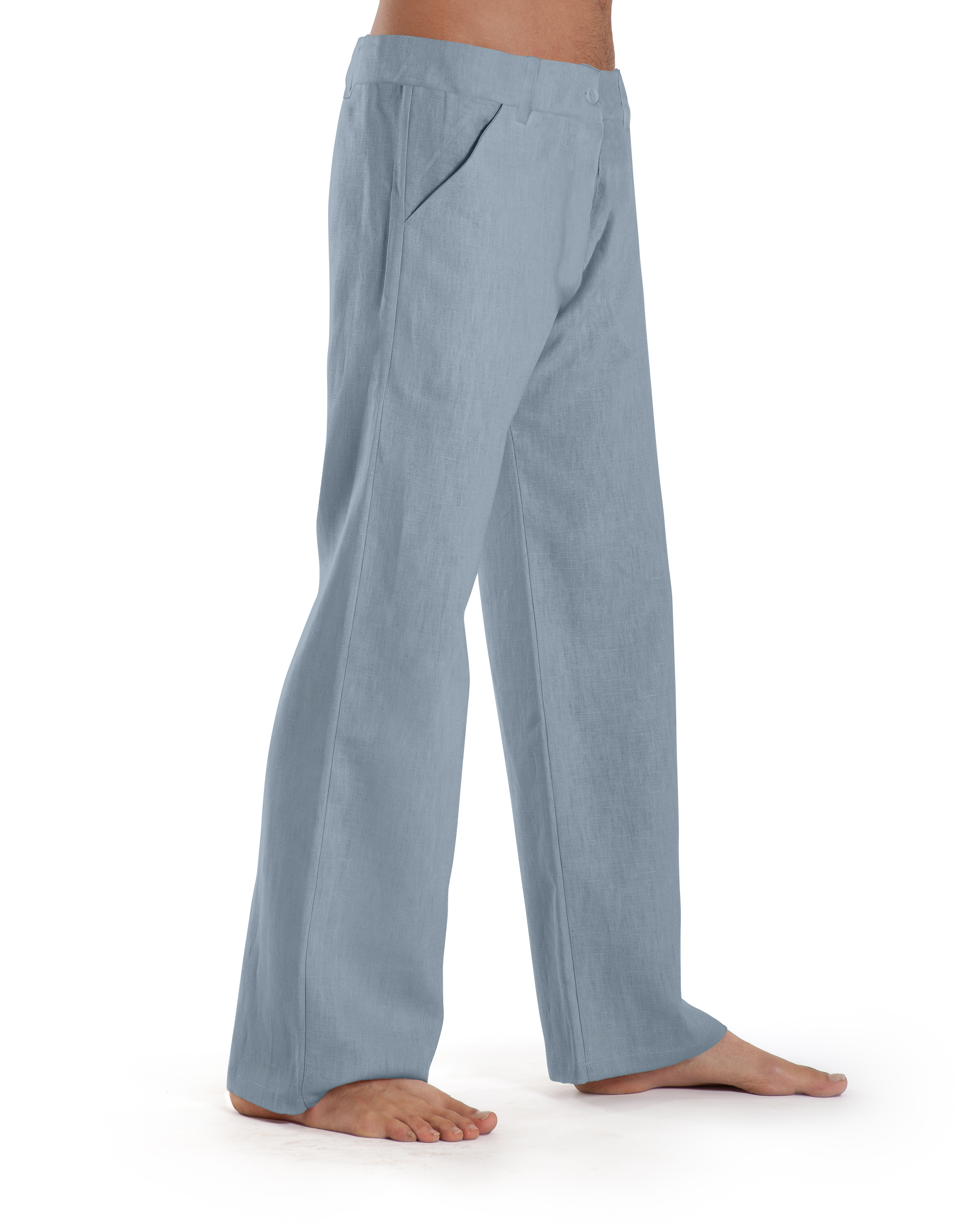 Artikelbild 2 des Artikels “APPROVAL petrol L“