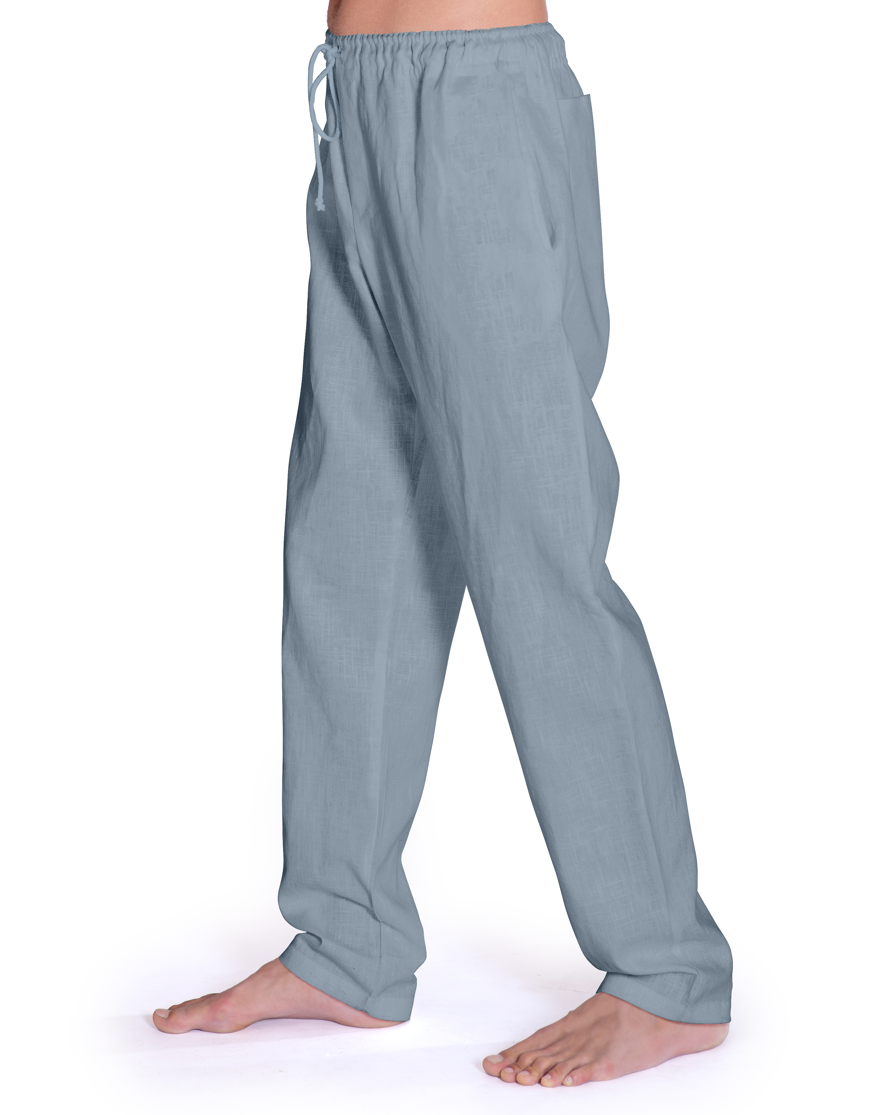 Artikelbild 2 des Artikels “CHINO petrol S“