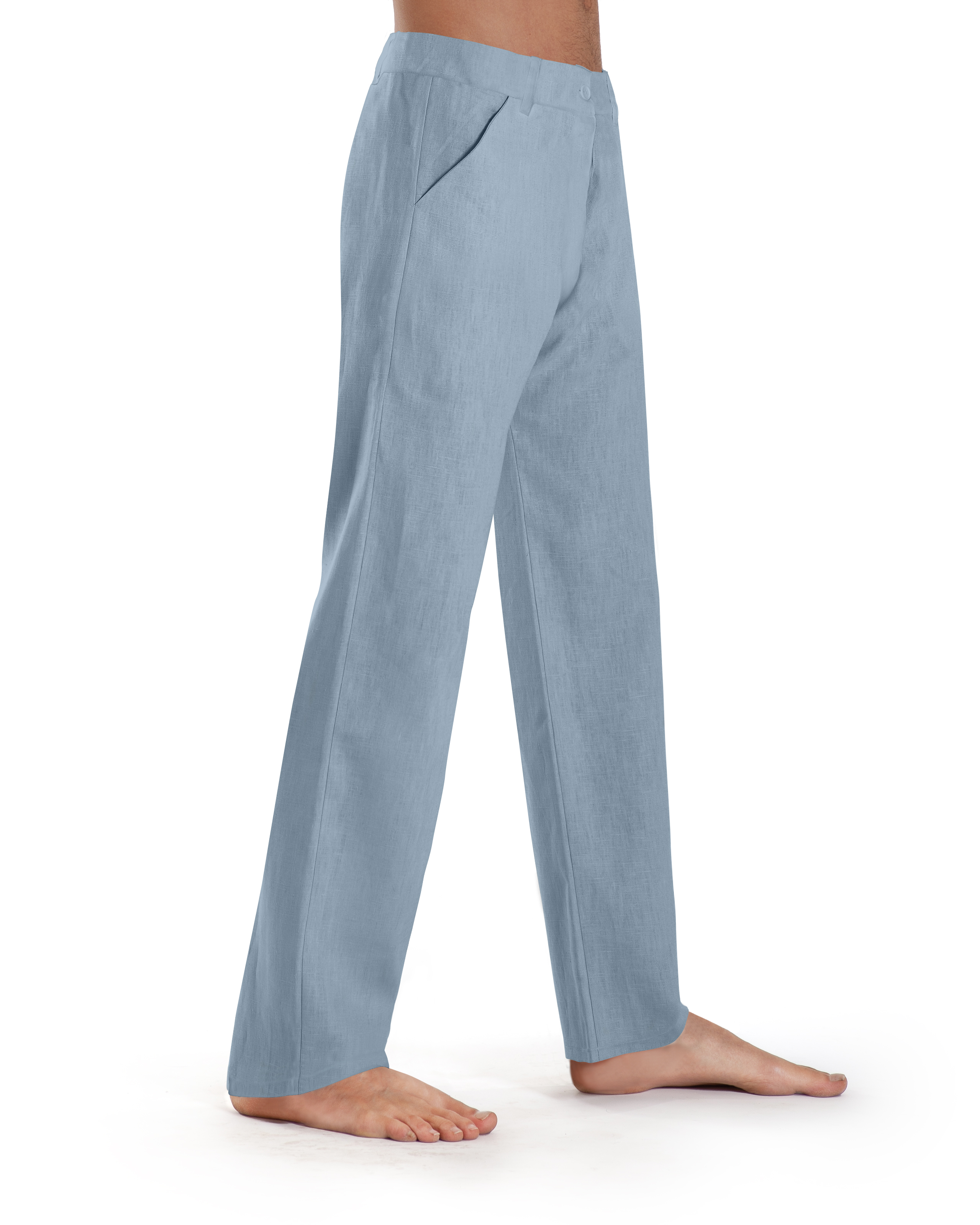 Artikelbild 2 des Artikels “APPROVAL-SLIM hellblau XL“