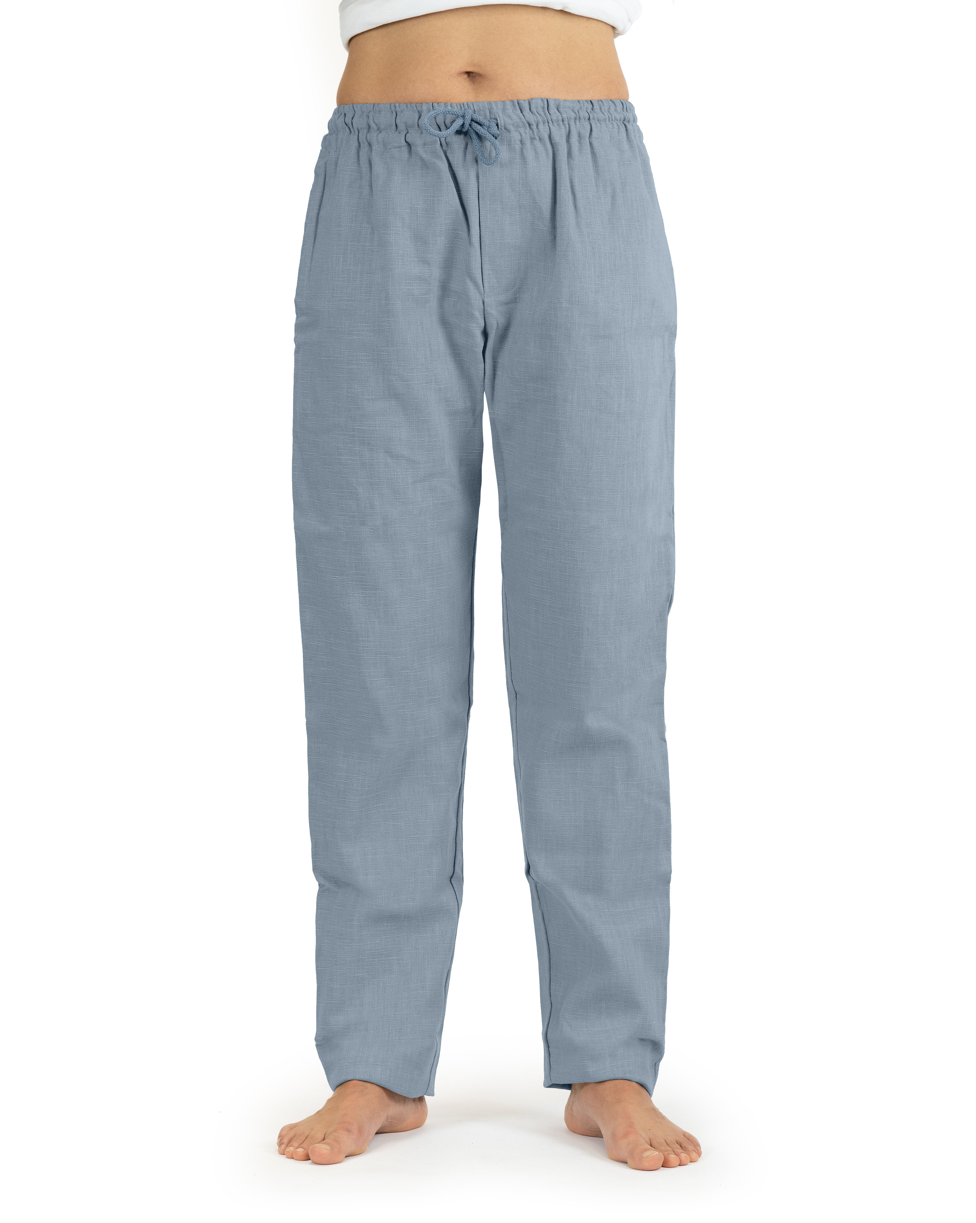 Artikelbild 2 des Artikels “CHINO taubenblau M“