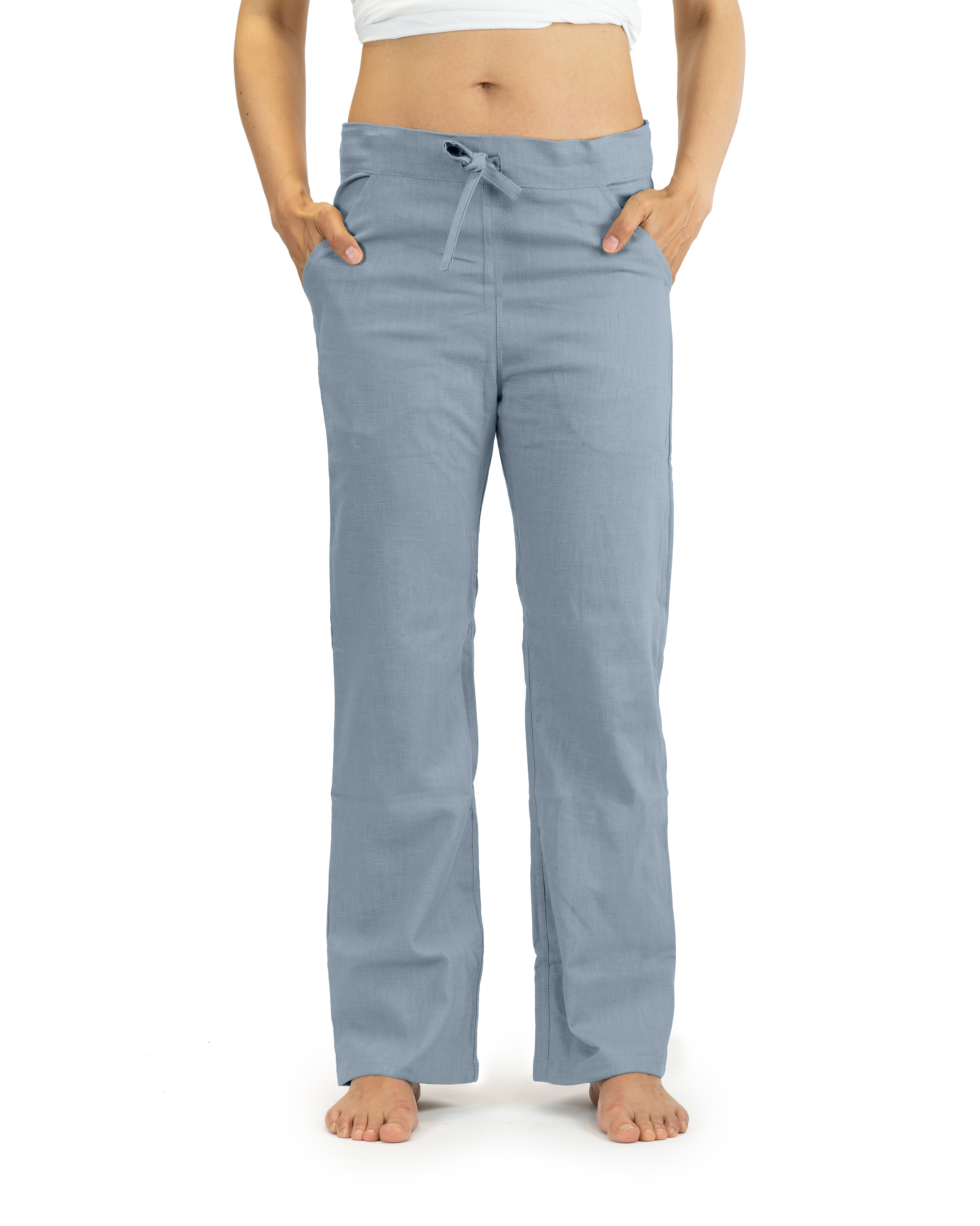 Artikelbild 2 des Artikels “ESSENTIAL SLIM taubenblau M“