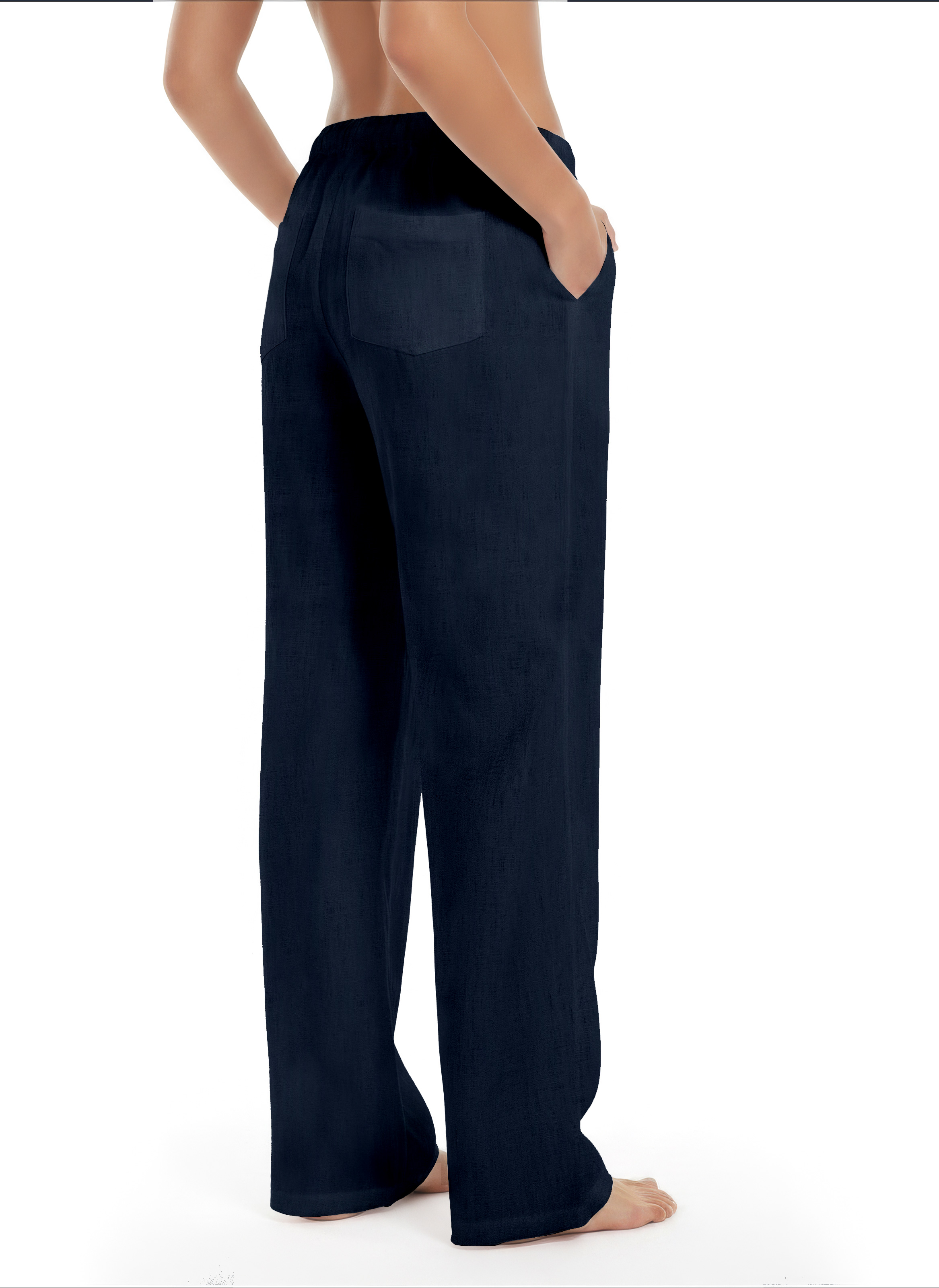 Artikelbild 2 des Artikels “ESSENTIAL SPORT marine M“