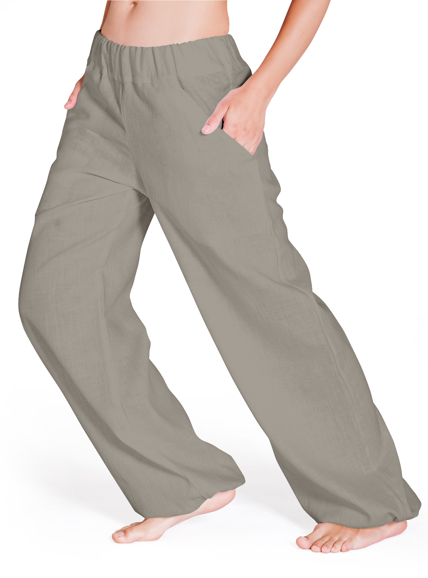 Artikelbild 2 des Artikels “DELIGHT oliv M“