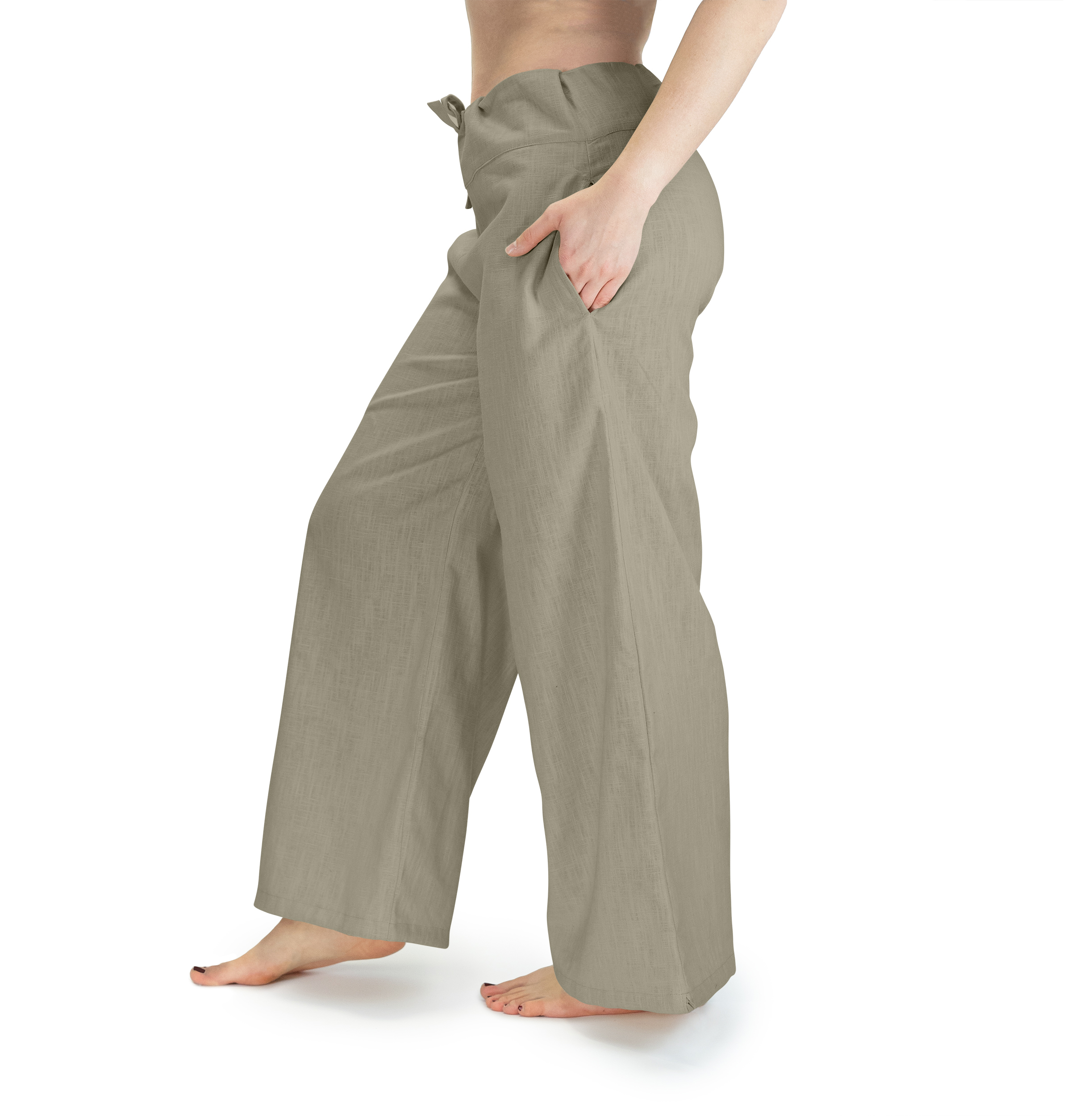 Artikelbild 2 des Artikels “DELUXE 2.0 oliv M“